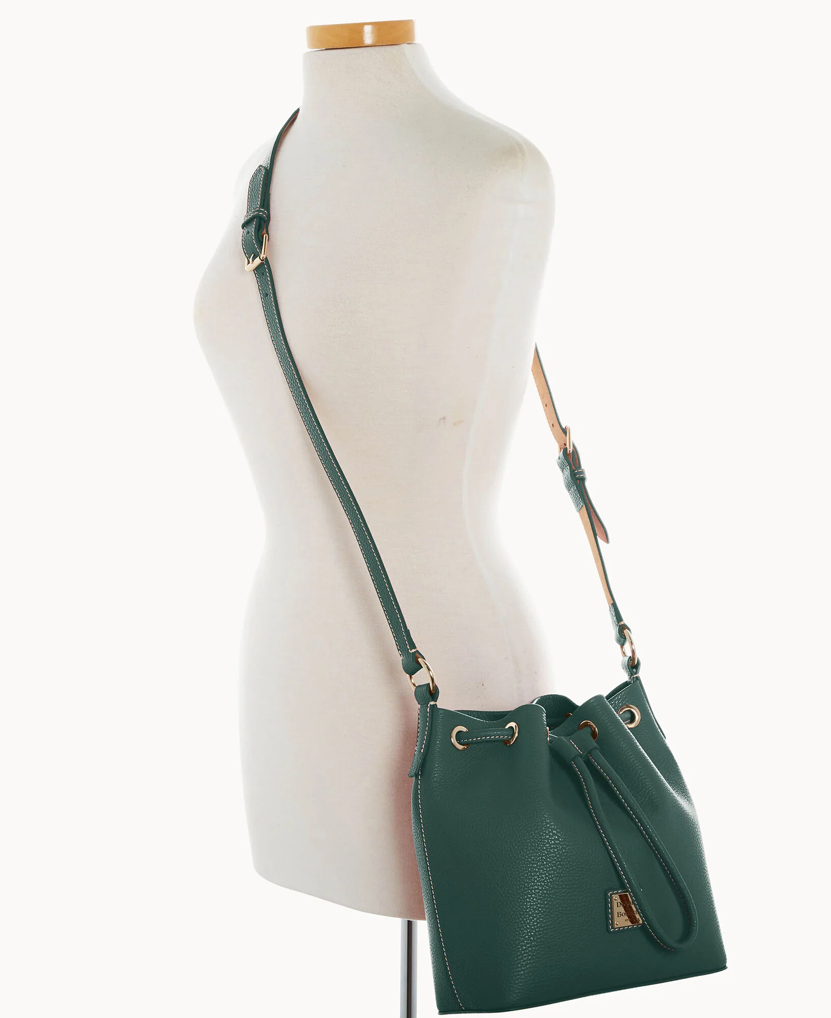 Product image 48