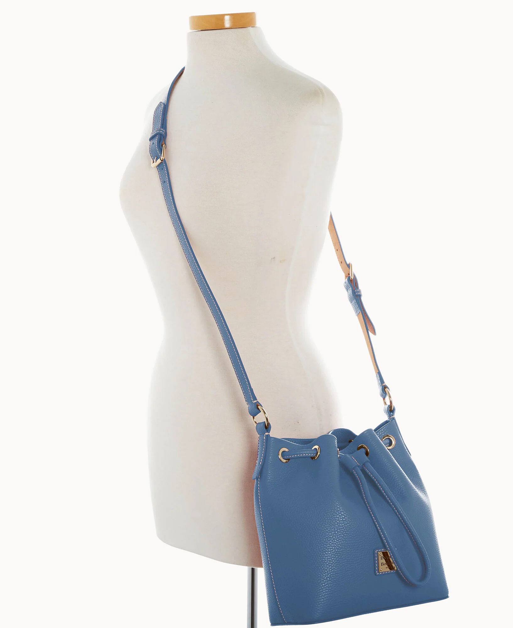 Product image 52