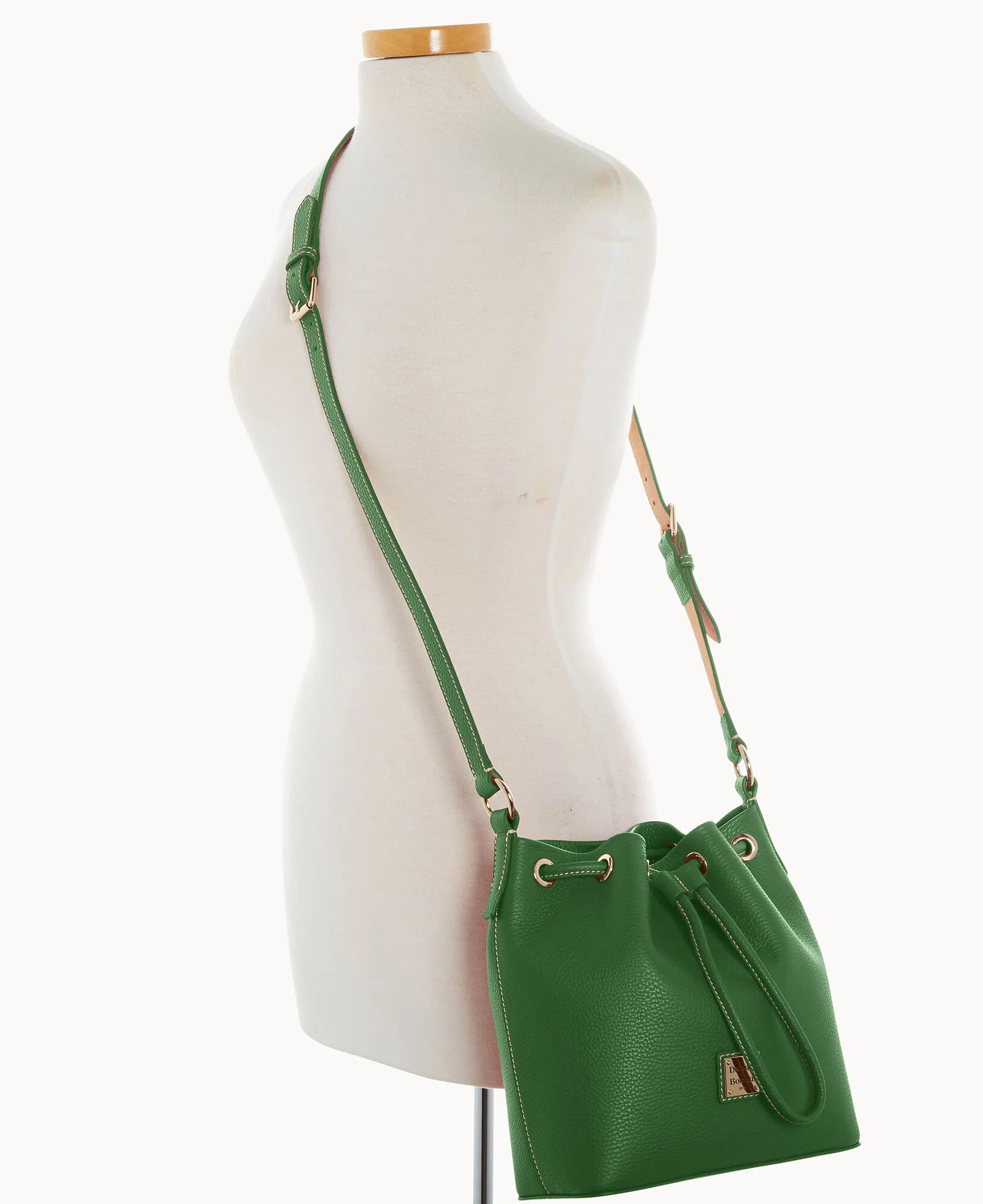 Product image 56