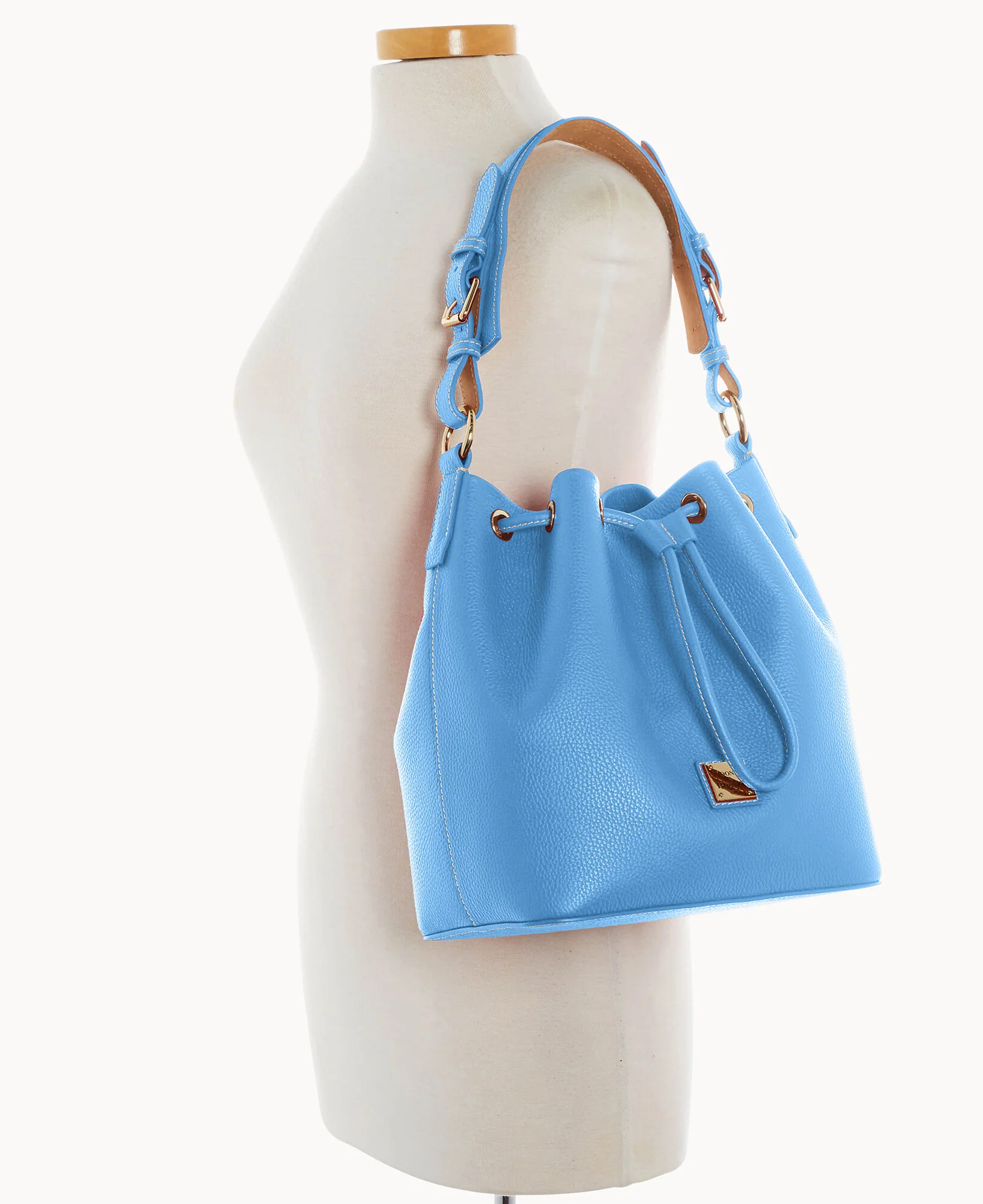 Product image 64