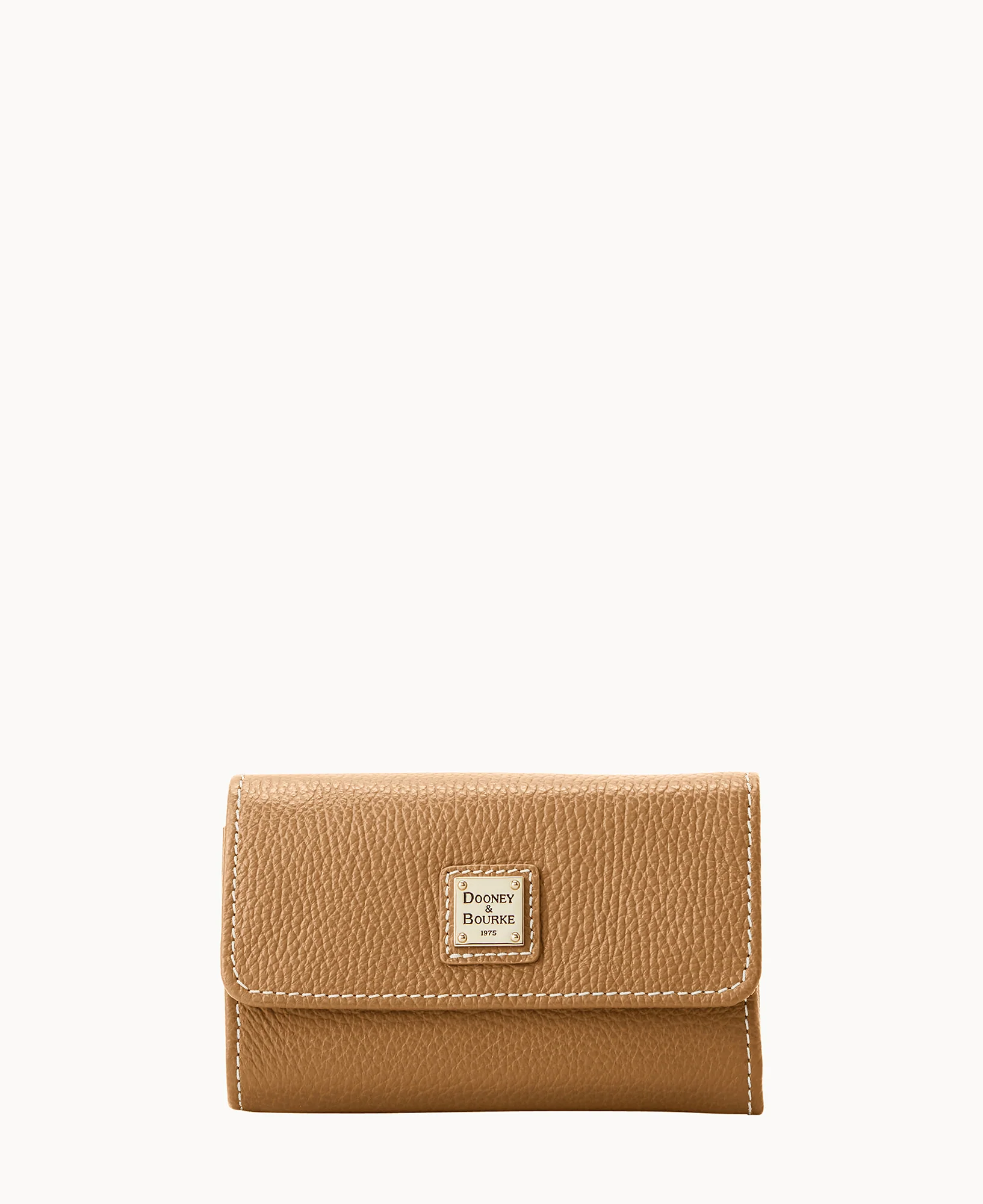 Product image 89