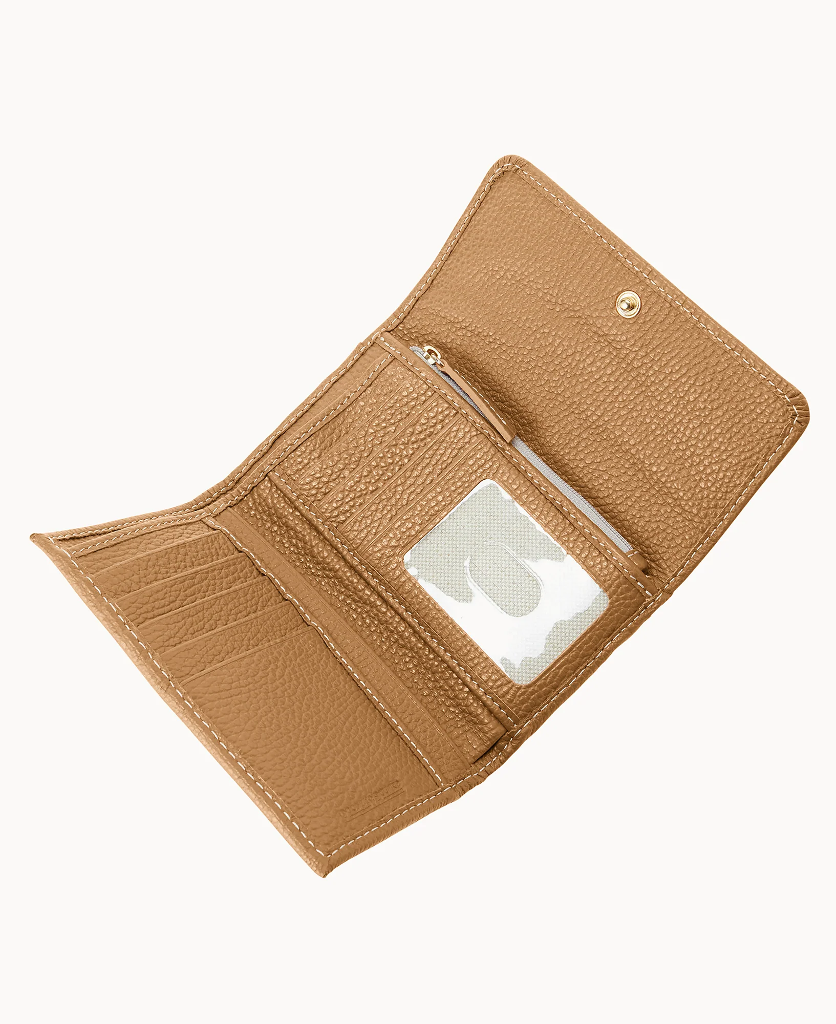 Product image 91
