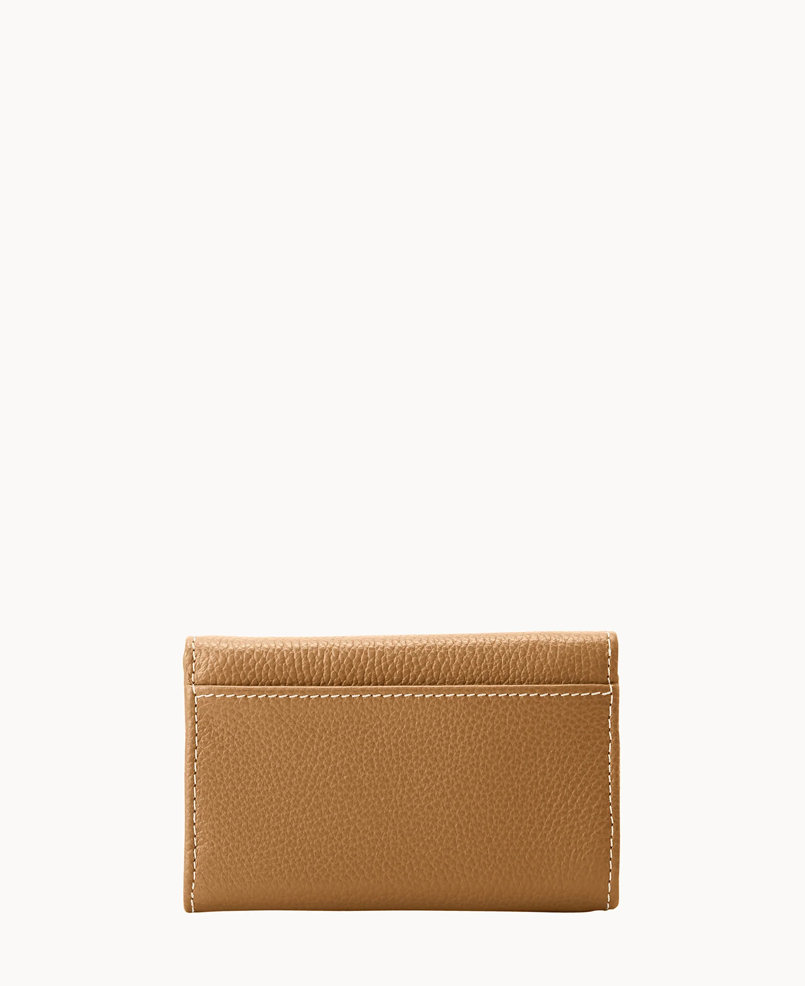 Product image 92