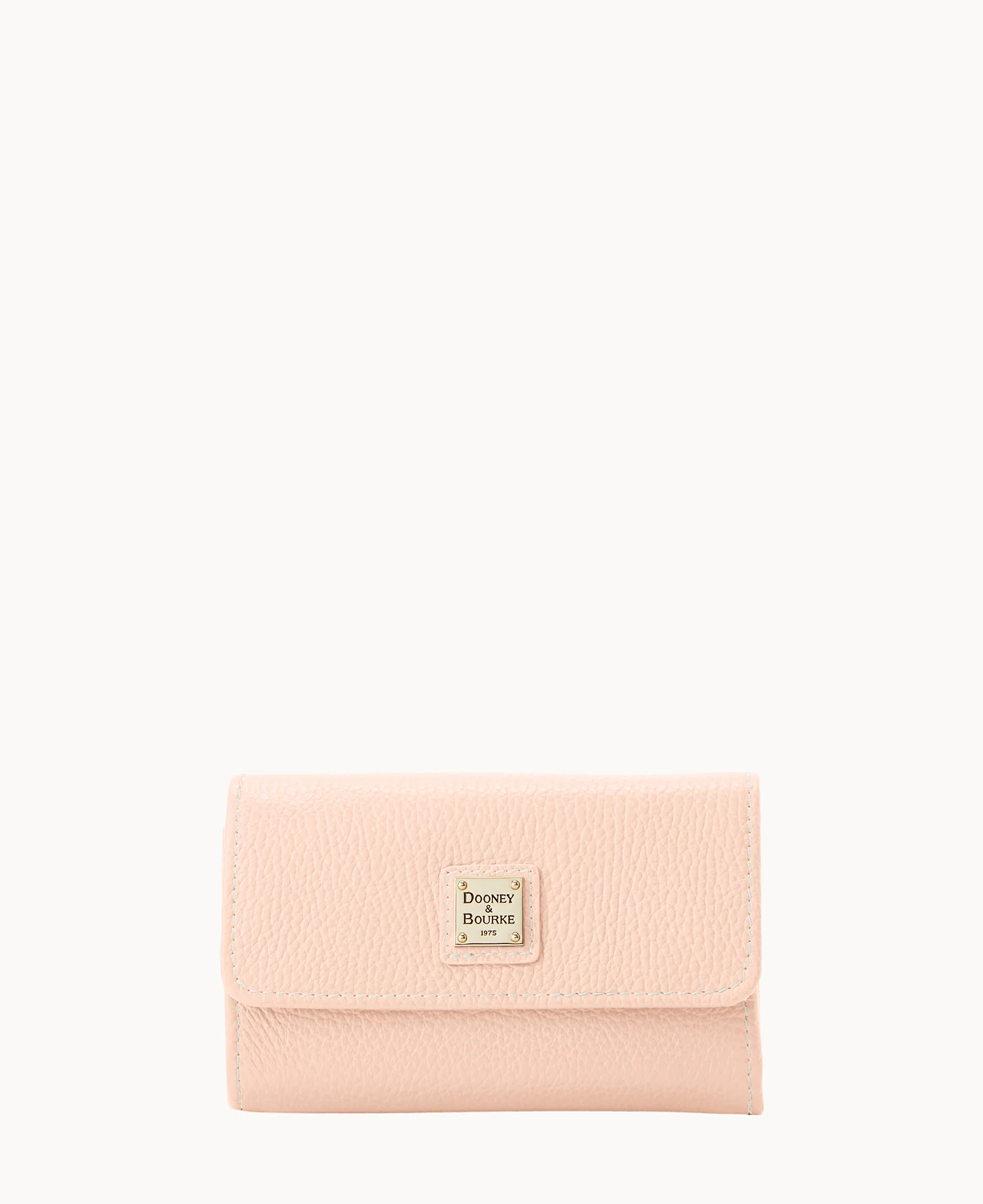Product image 93