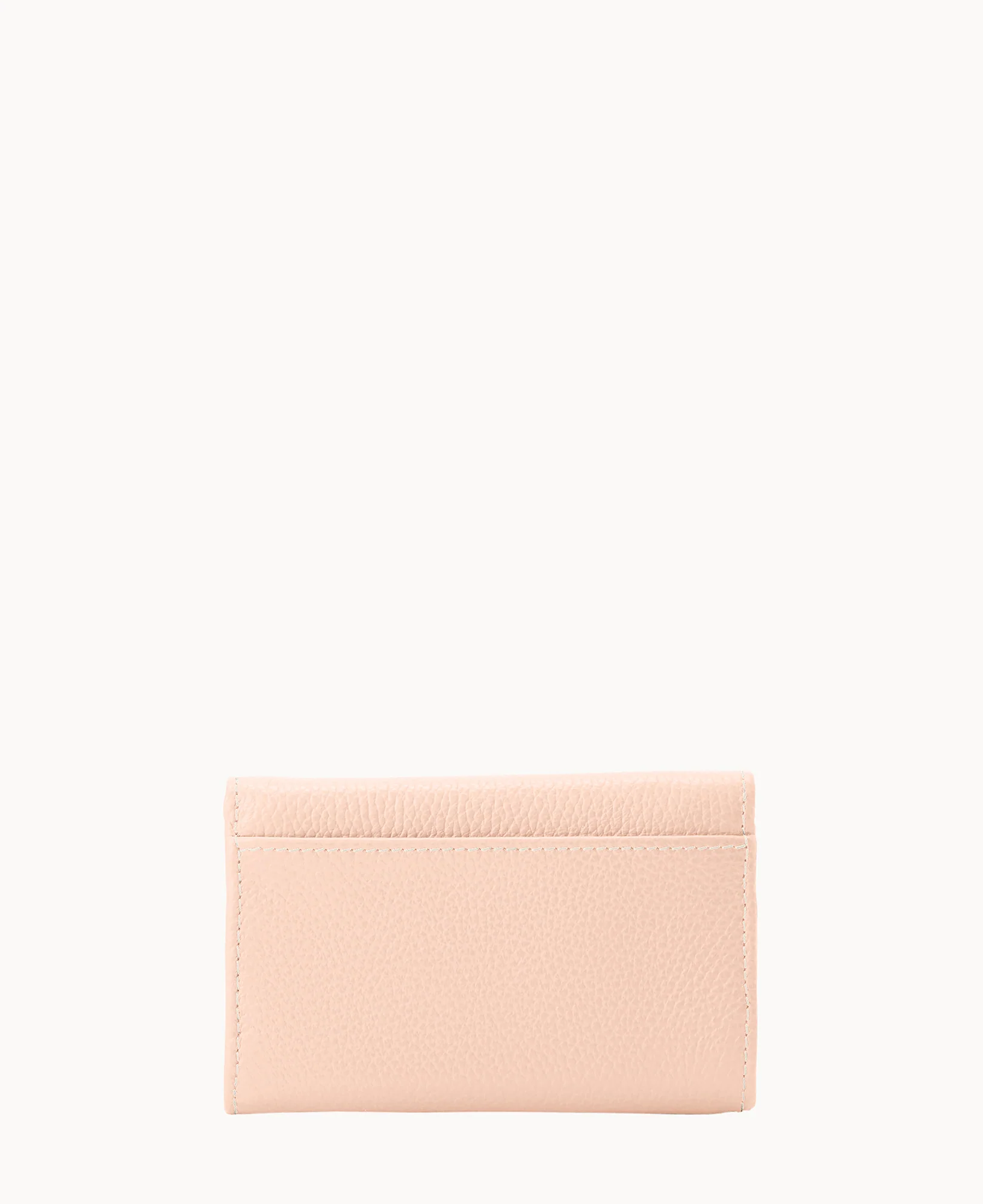 Product image 96