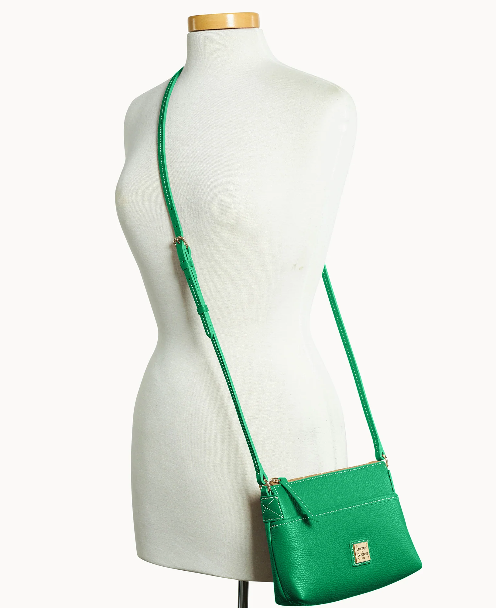 Product image 48