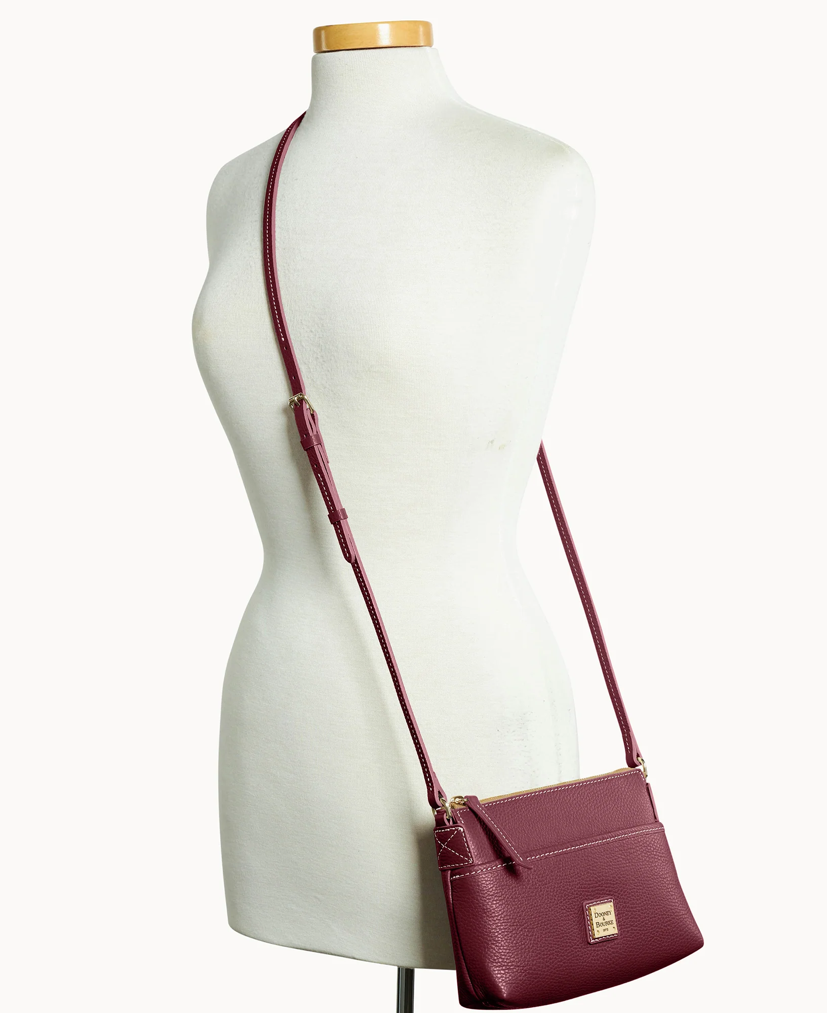 Product image 68
