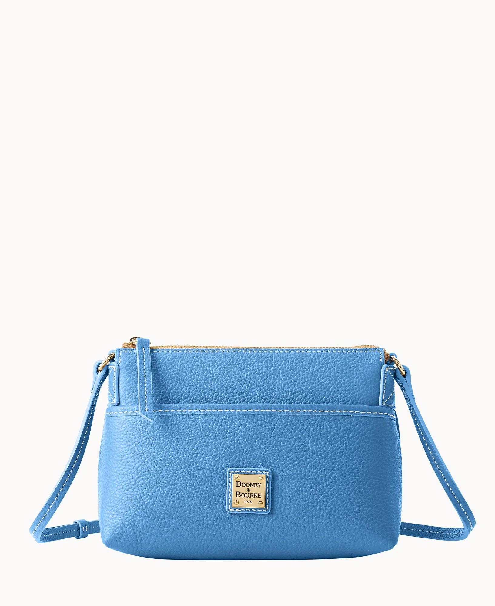 Product image 69