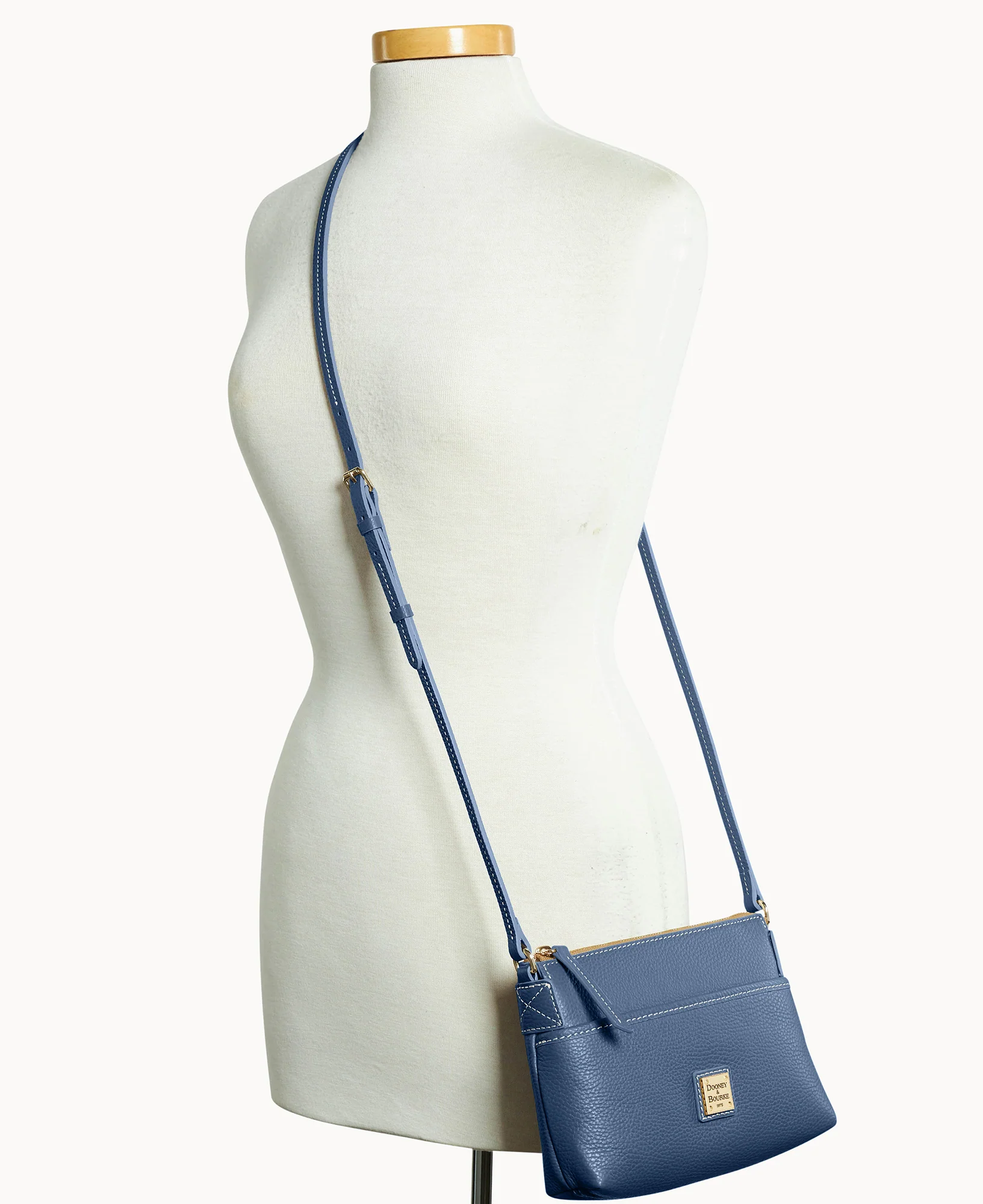 Product image 76