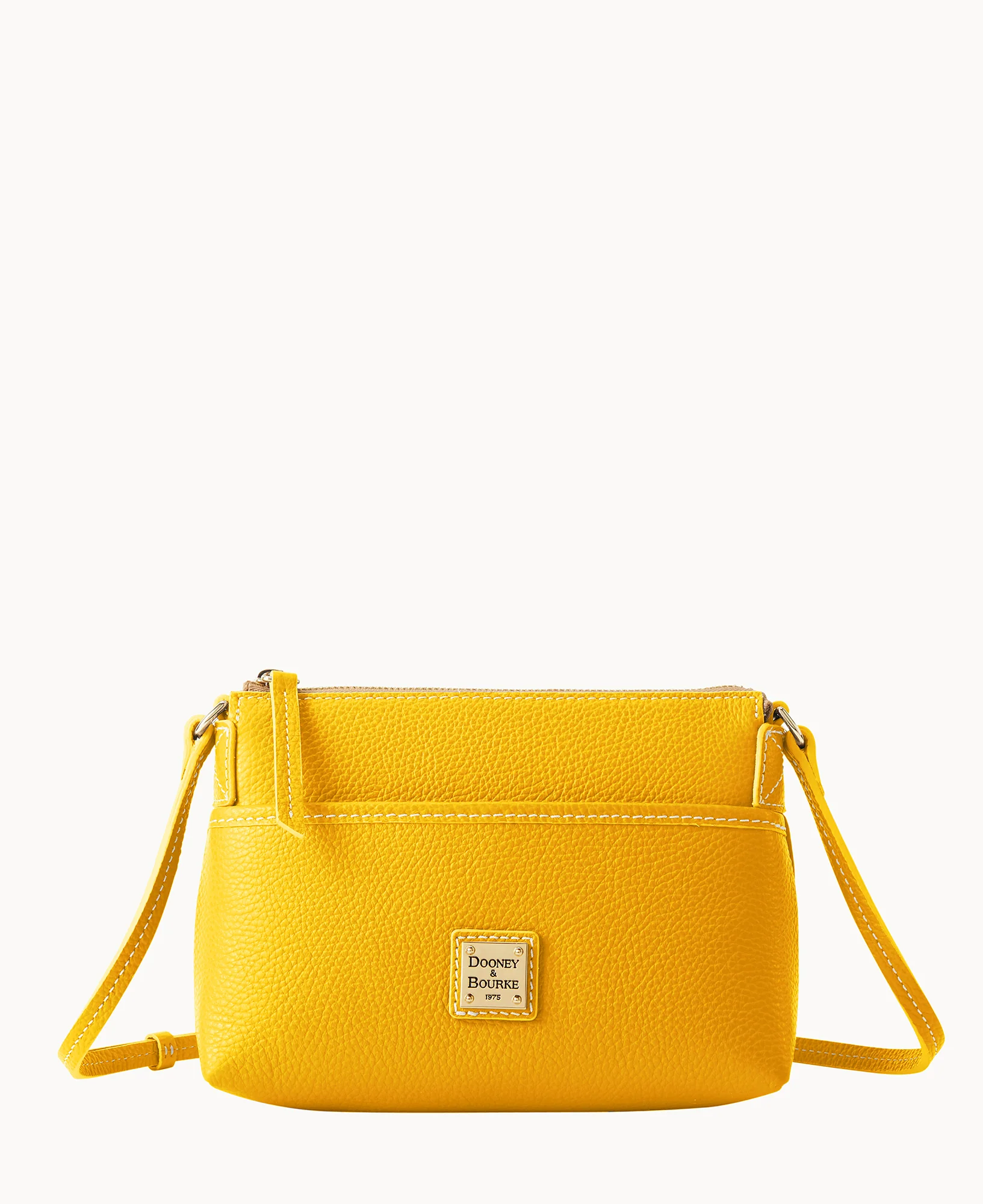 Product image 77