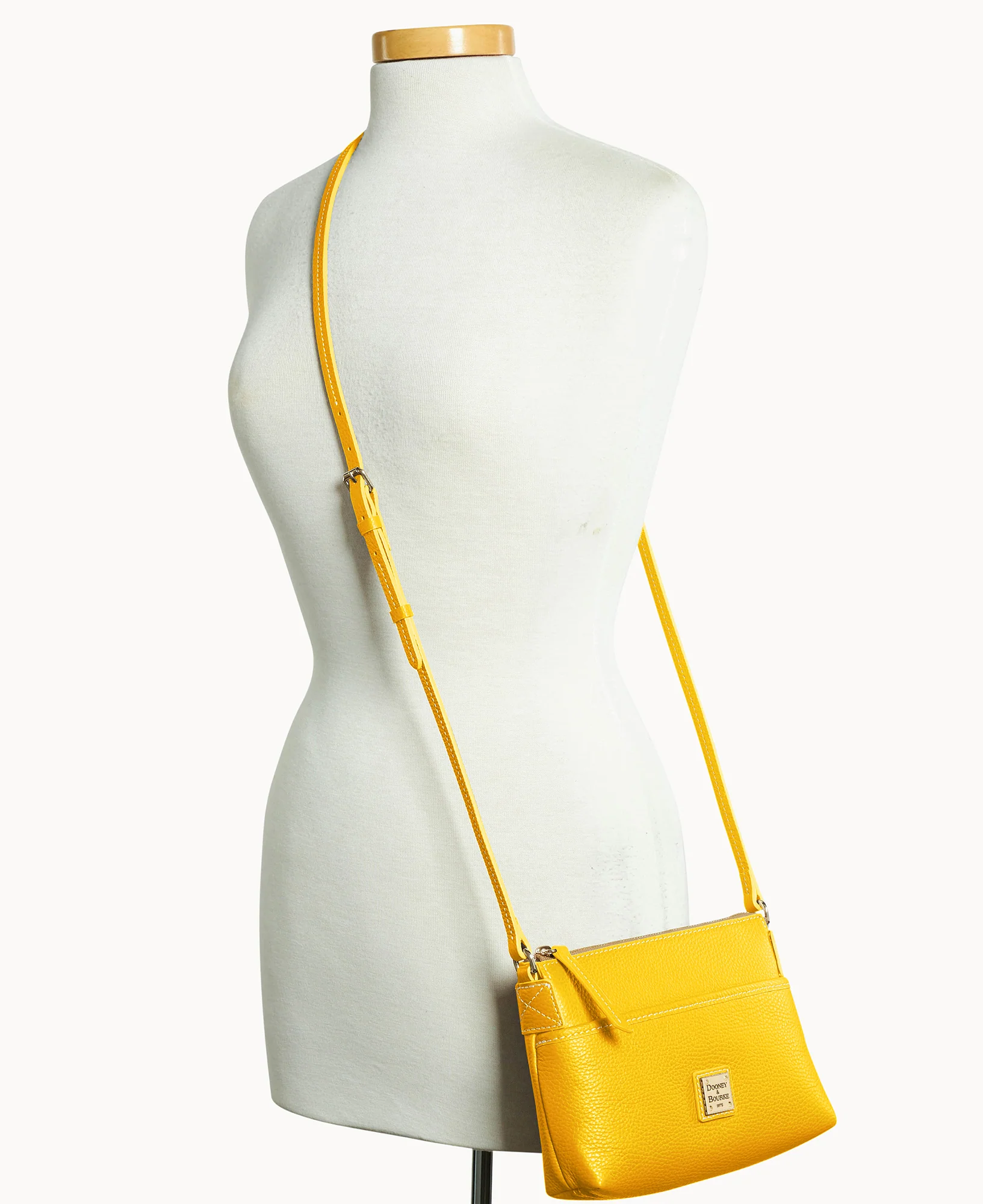 Product image 80