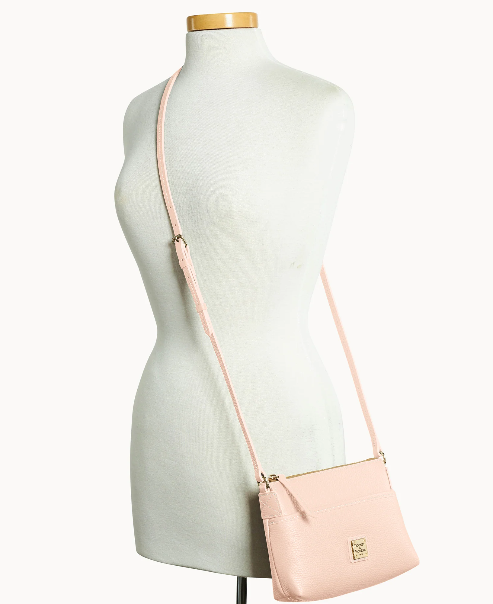 Product image 84
