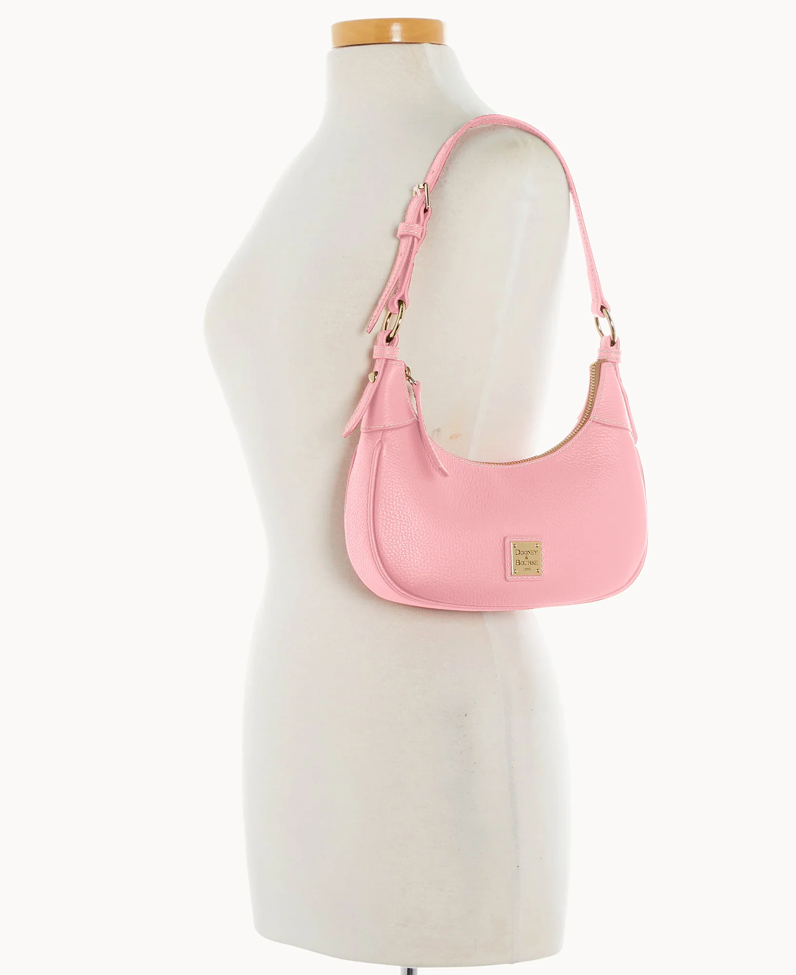 Product image 72