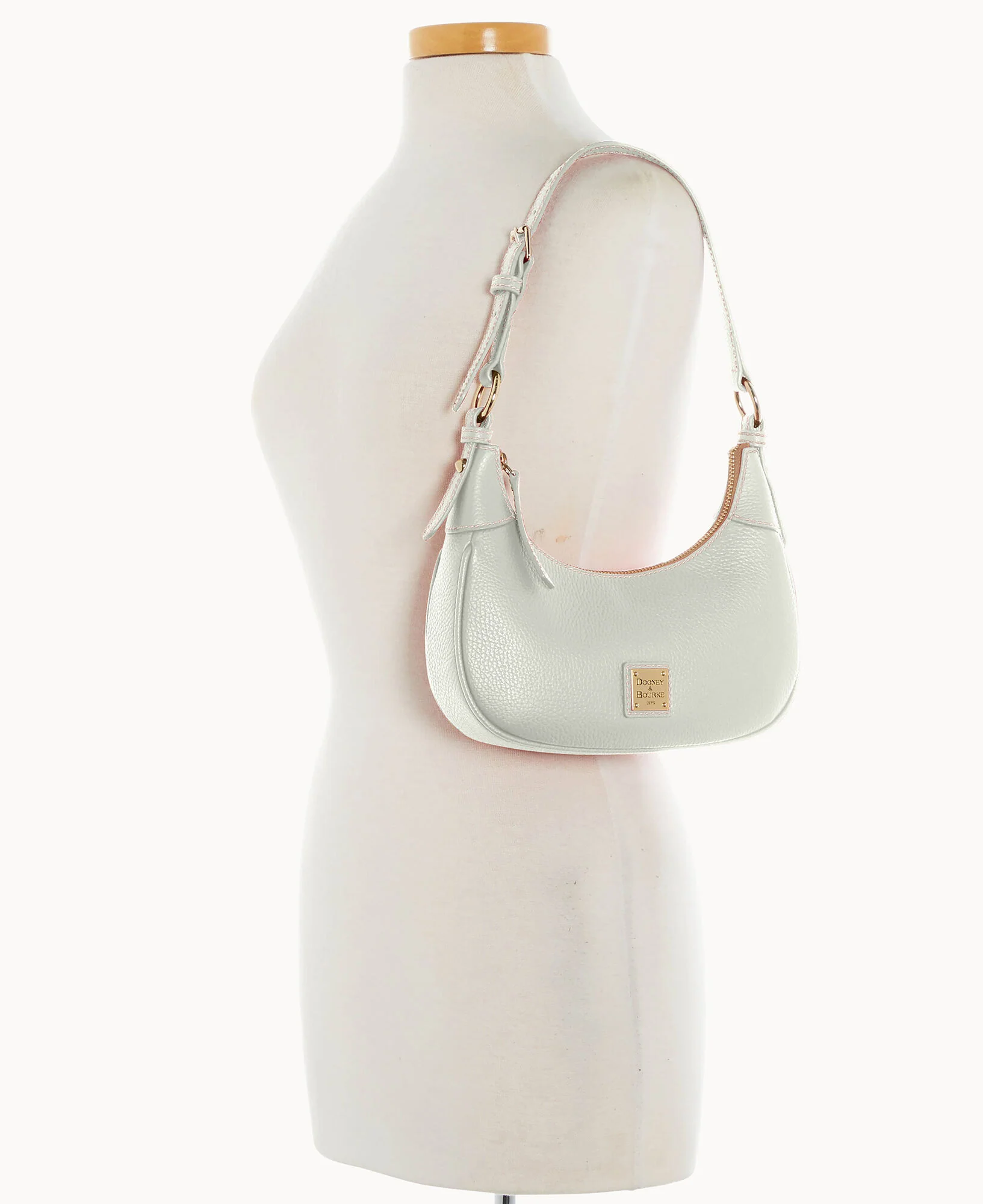 Product image 76