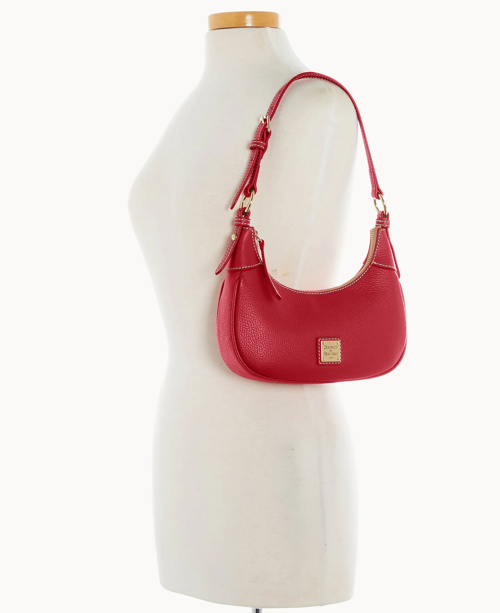 Product image 80