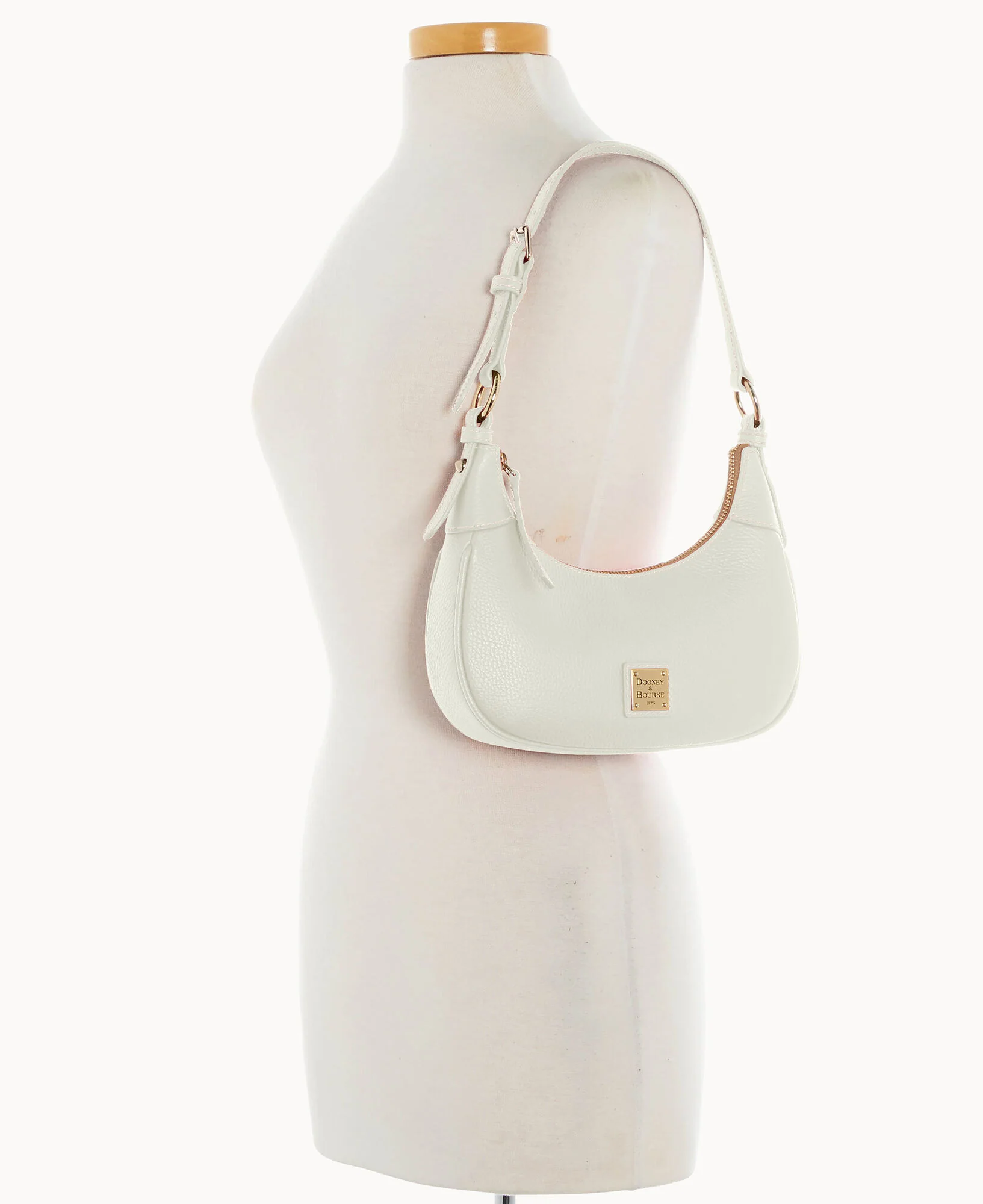Product image 84