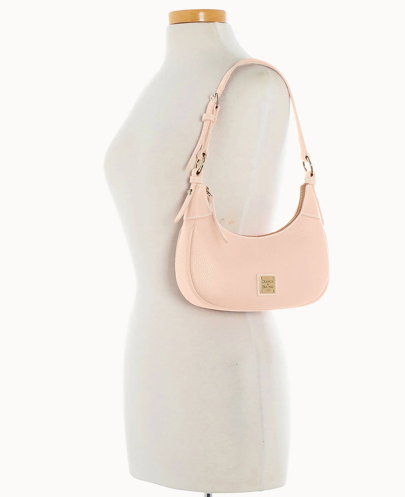 Product image 88