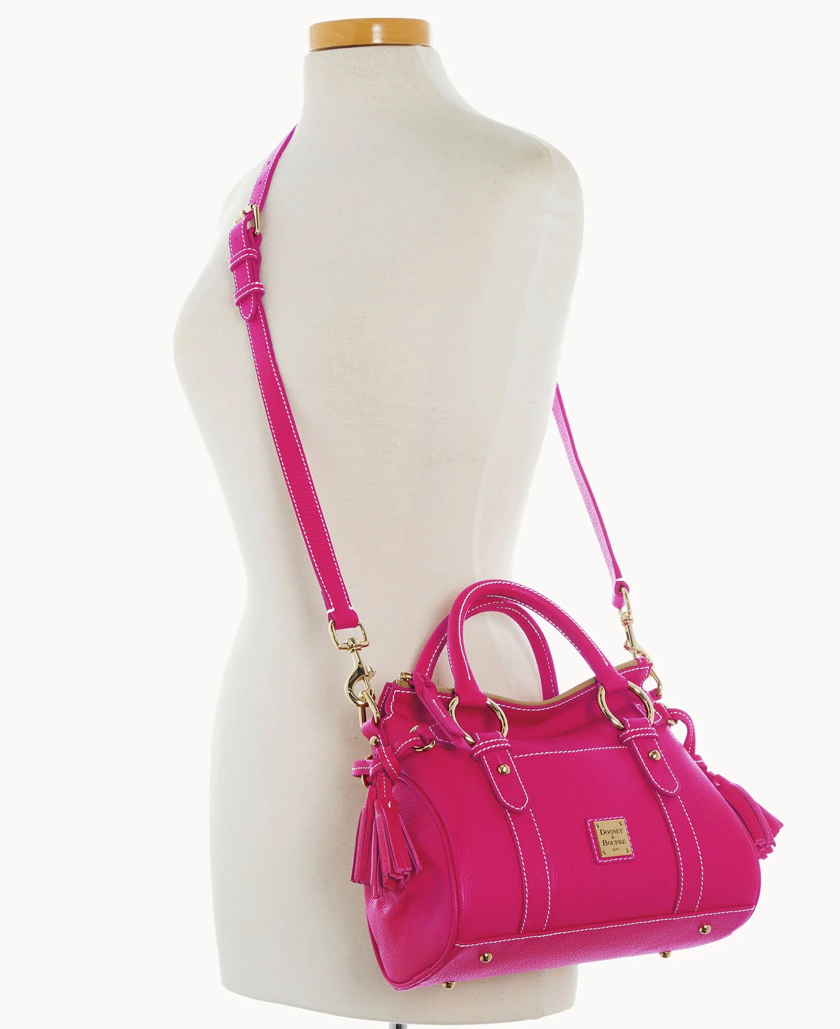 Product image 55
