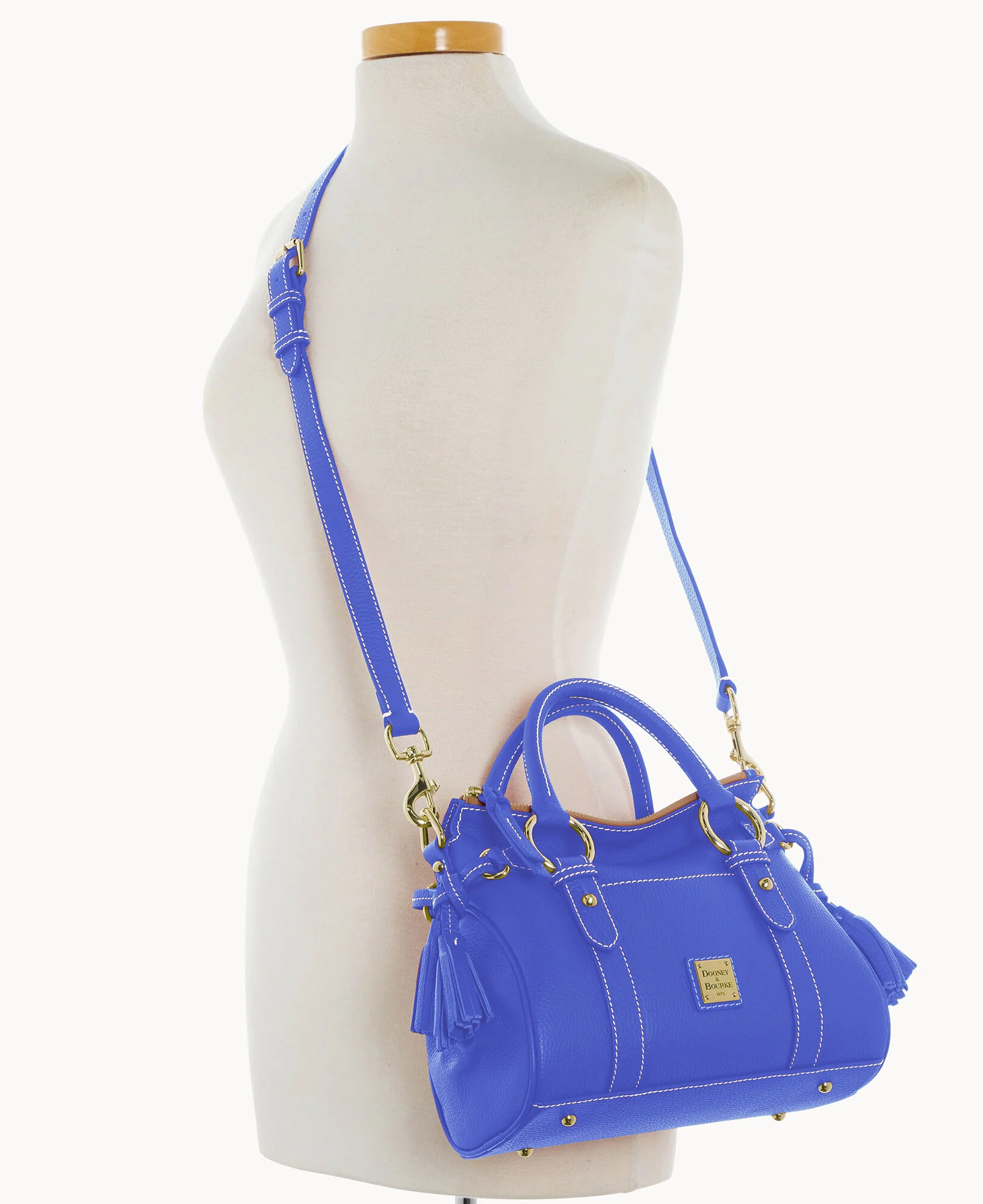 Product image 60