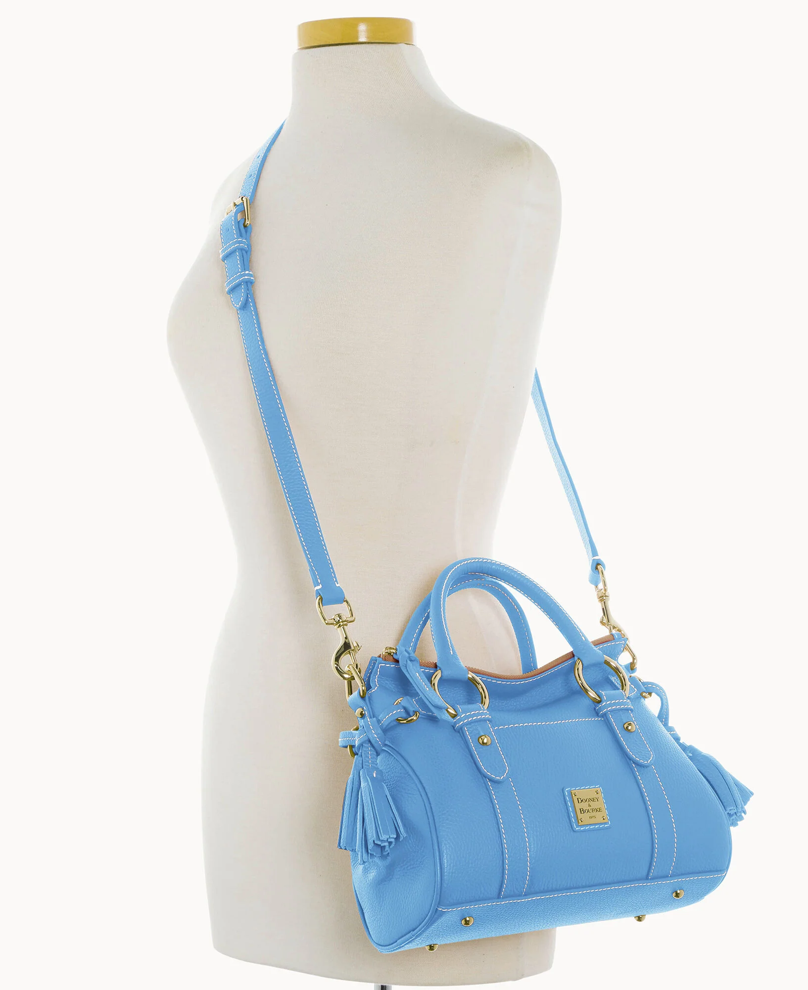 Product image 65
