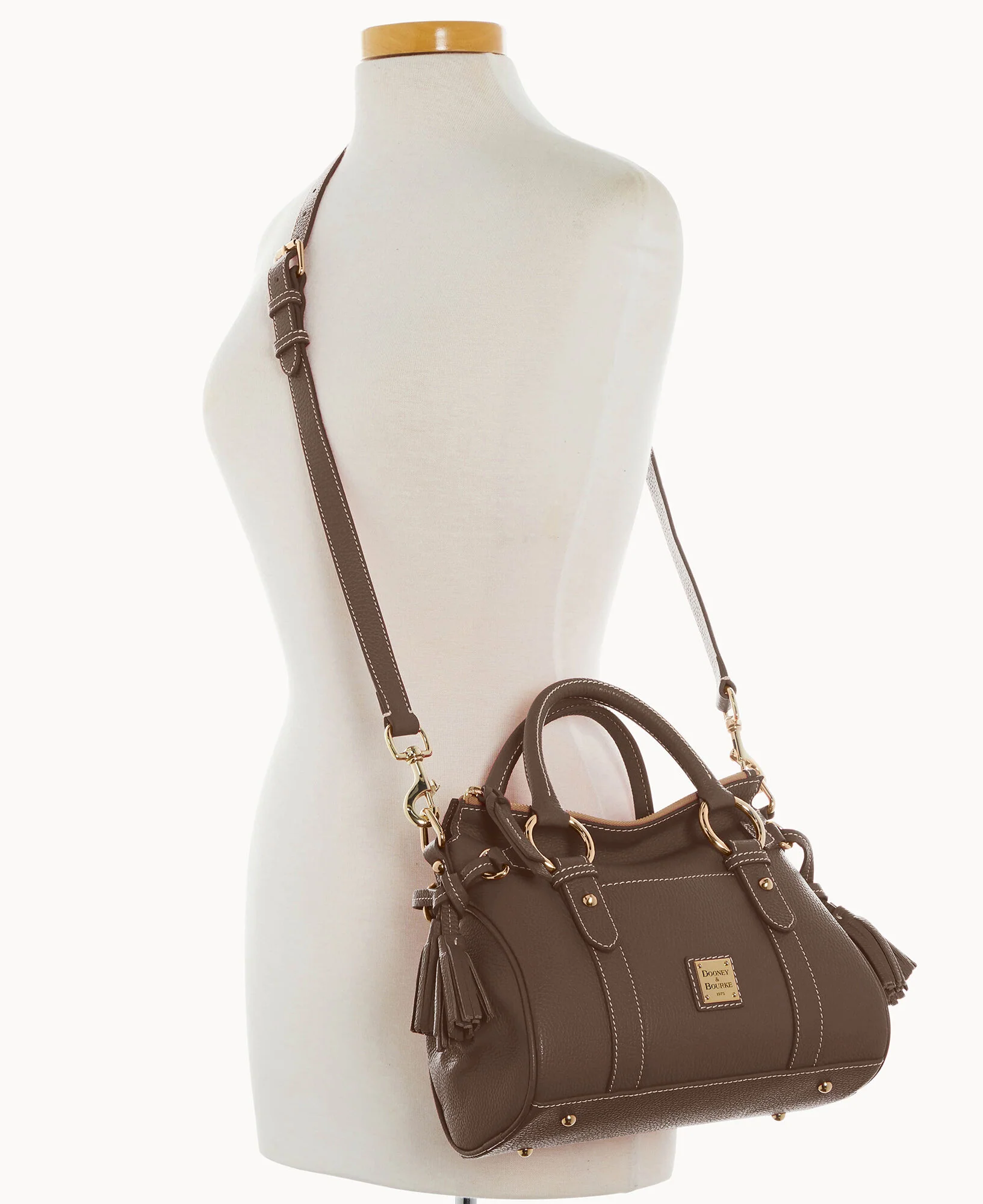 Product image 70