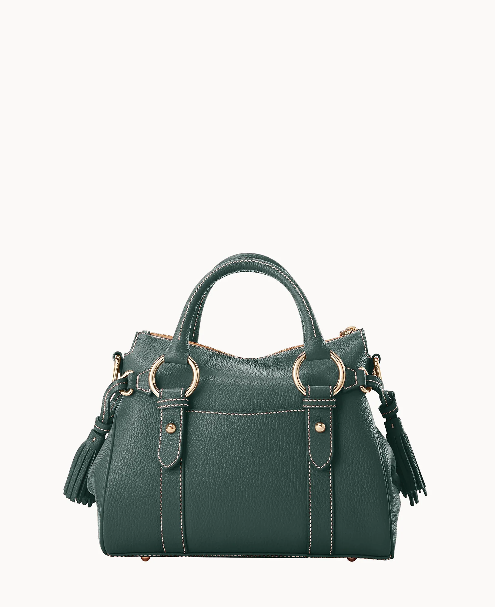 Product image 74
