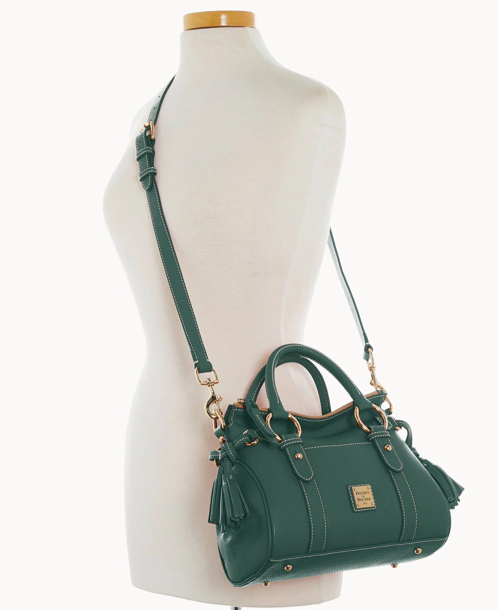 Product image 75