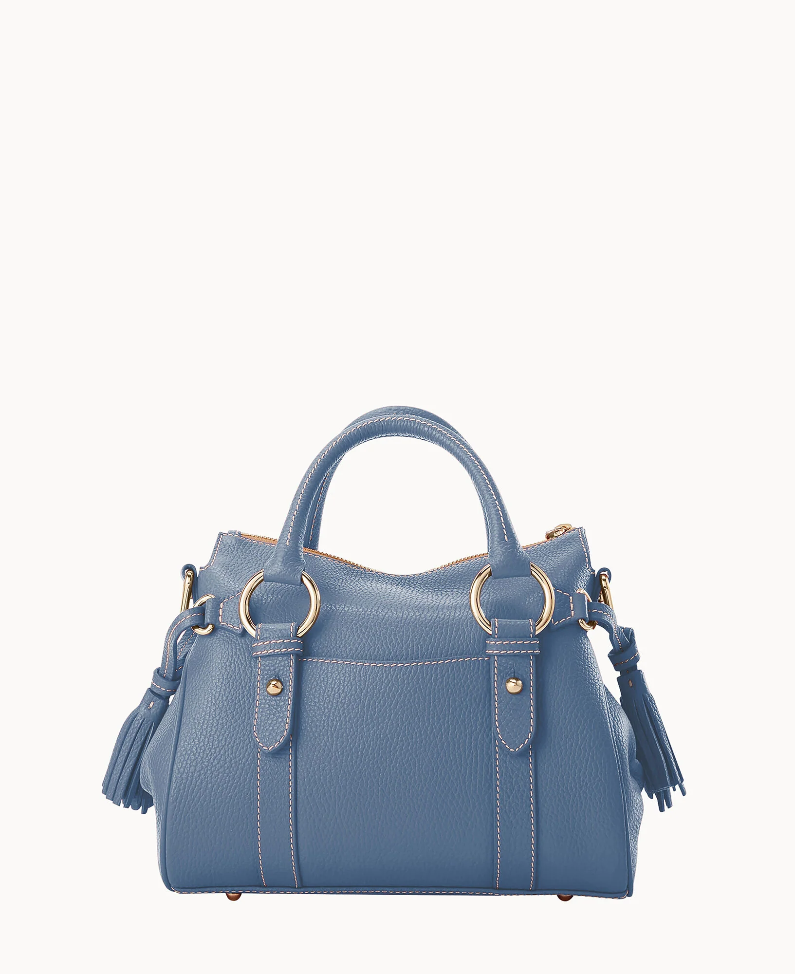 Product image 79