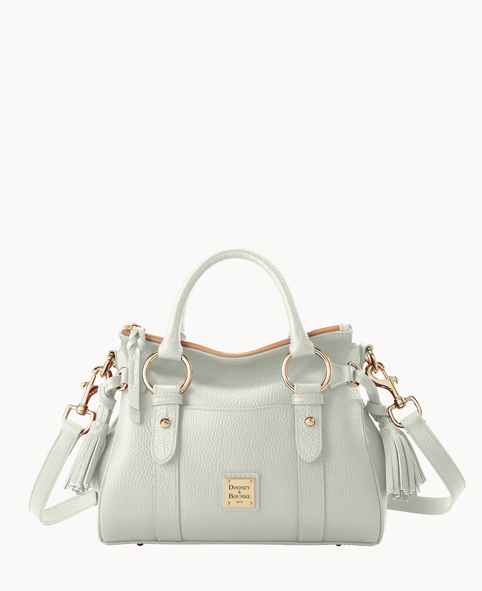 Product image 86