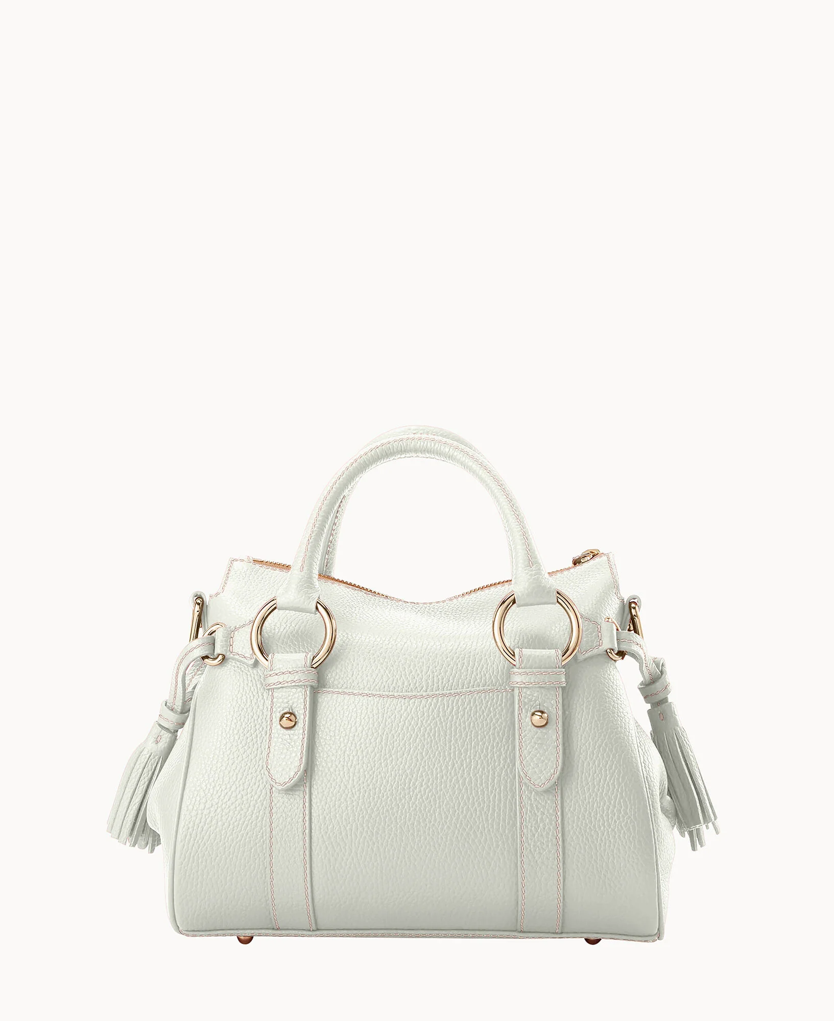 Product image 89