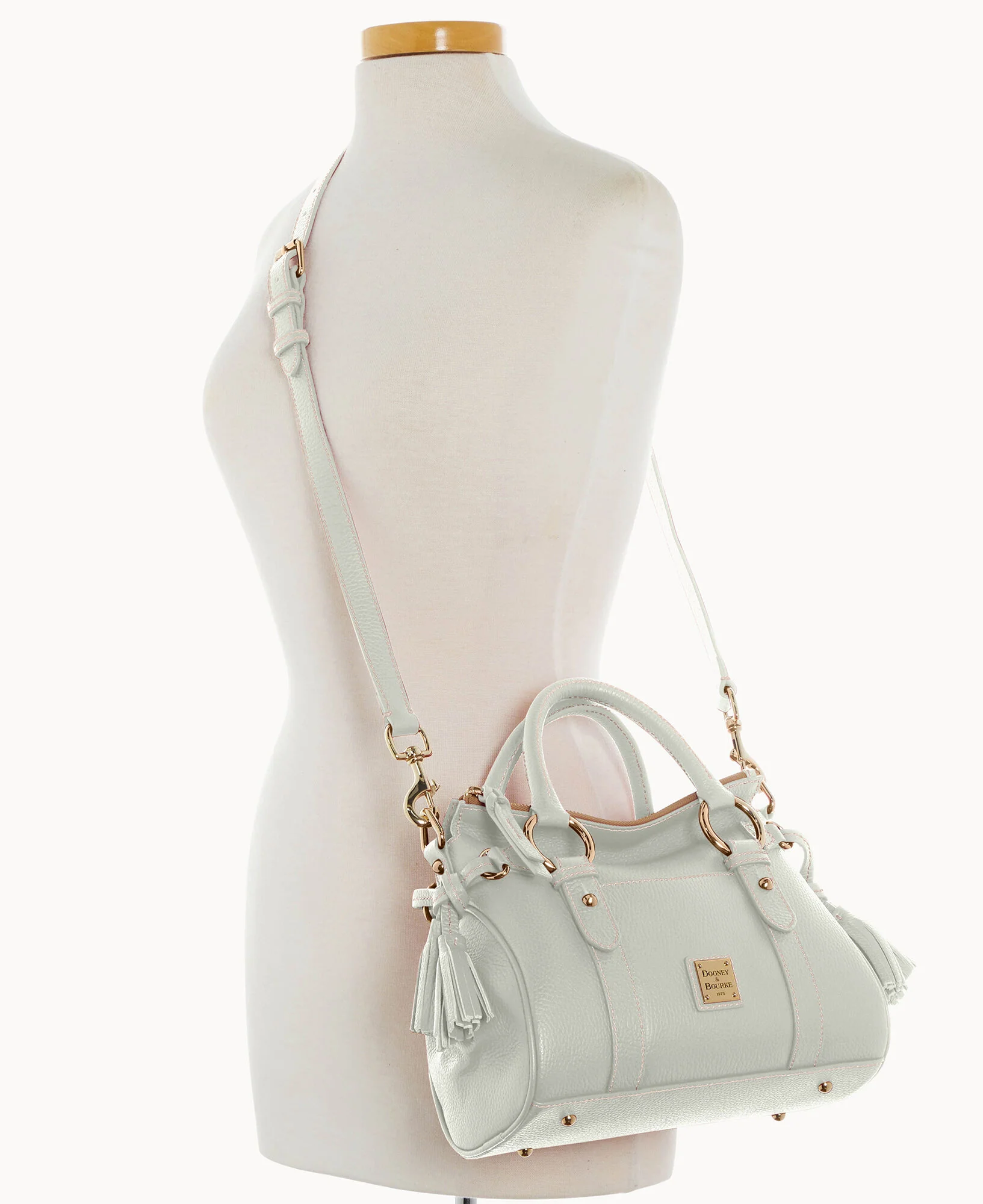 Product image 90