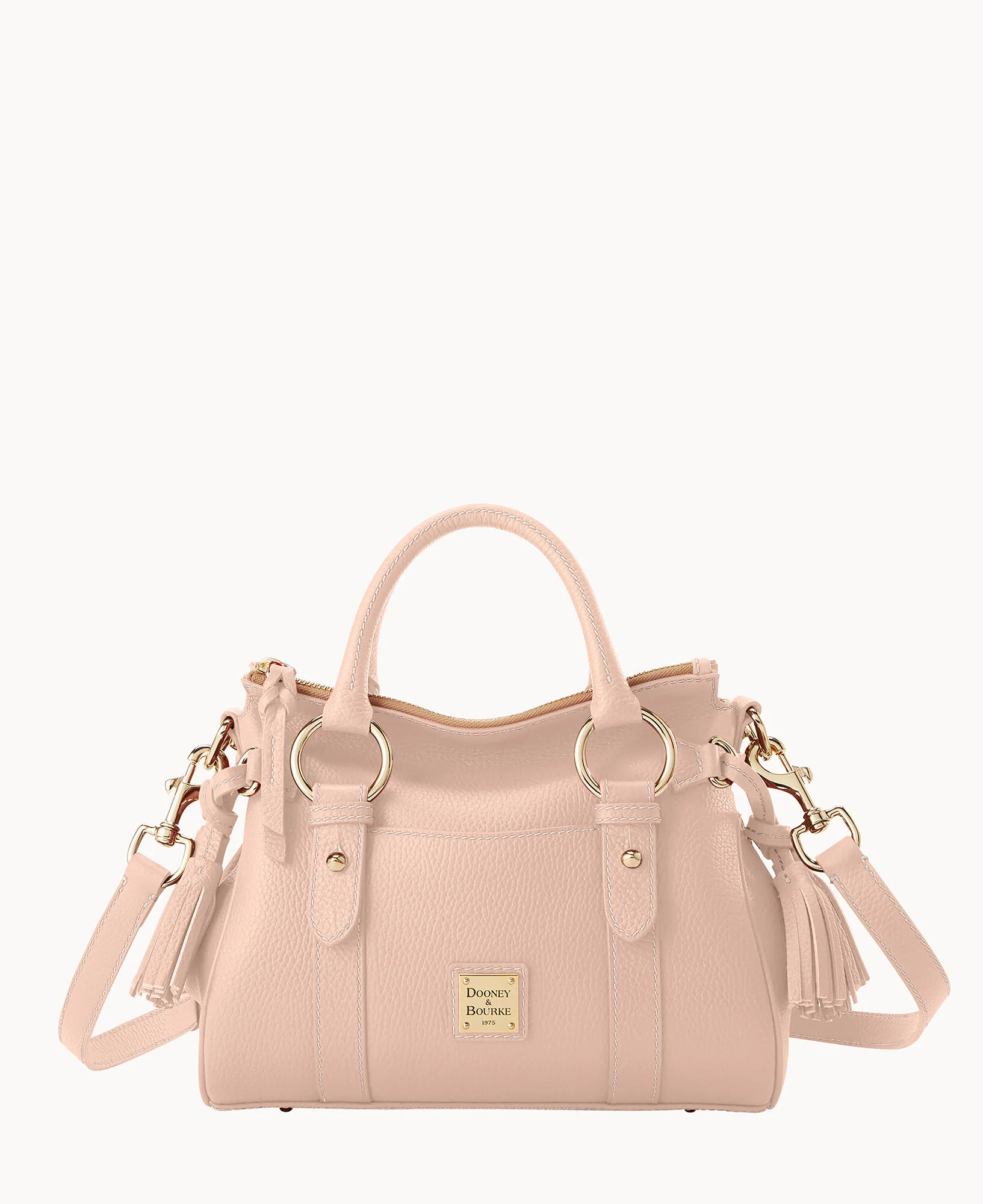 Product image 91