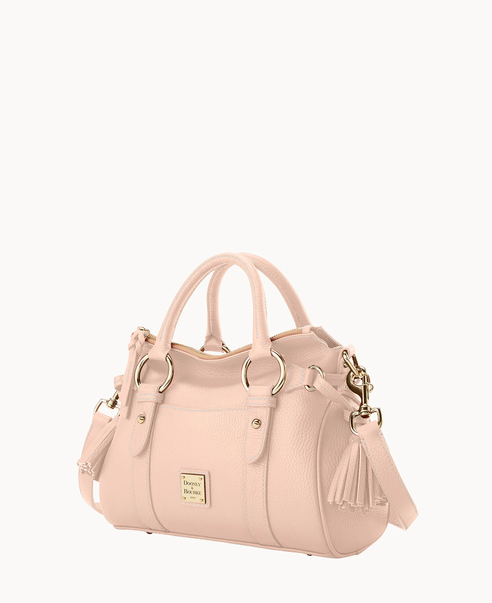 Product image 92