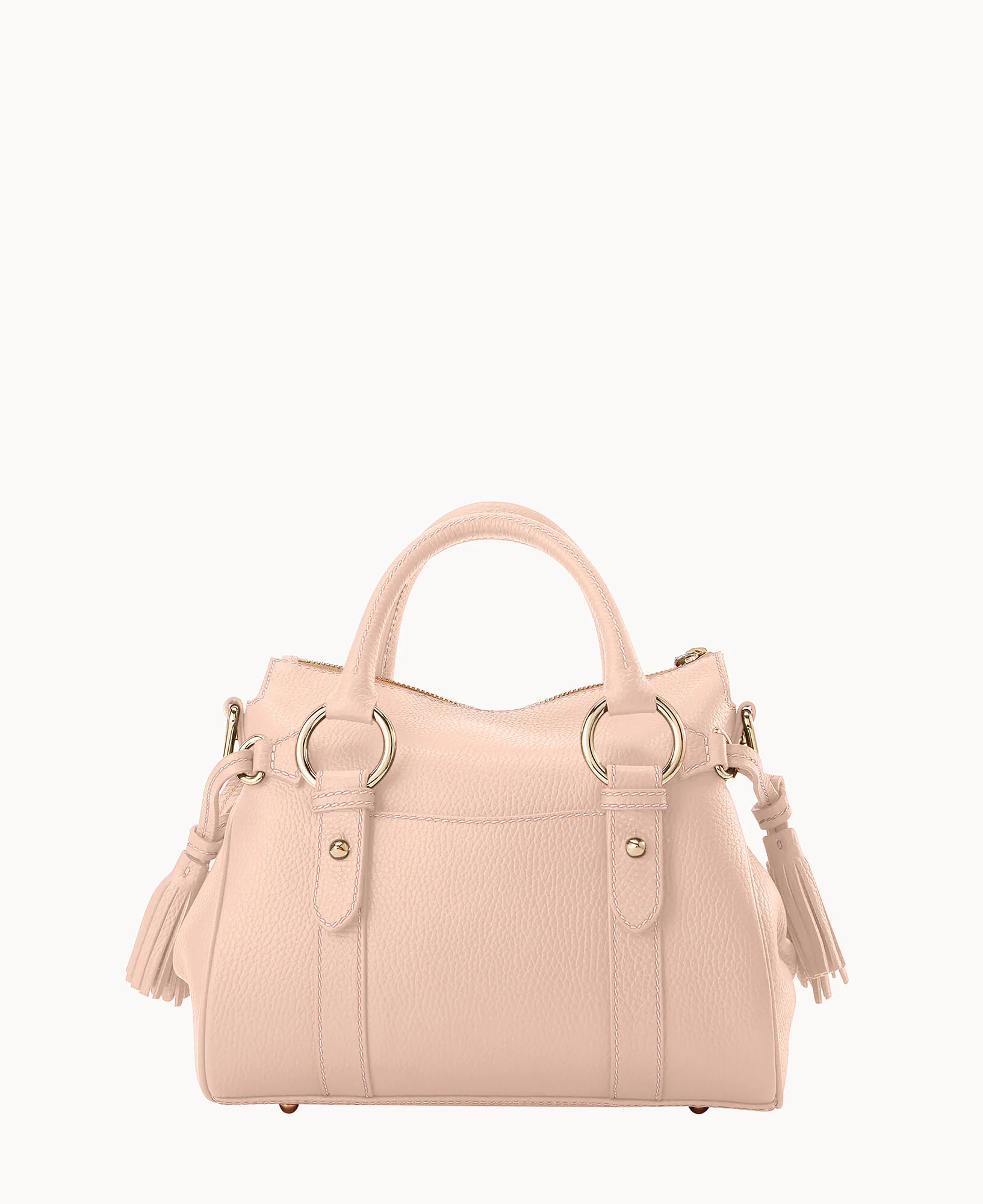 Product image 94