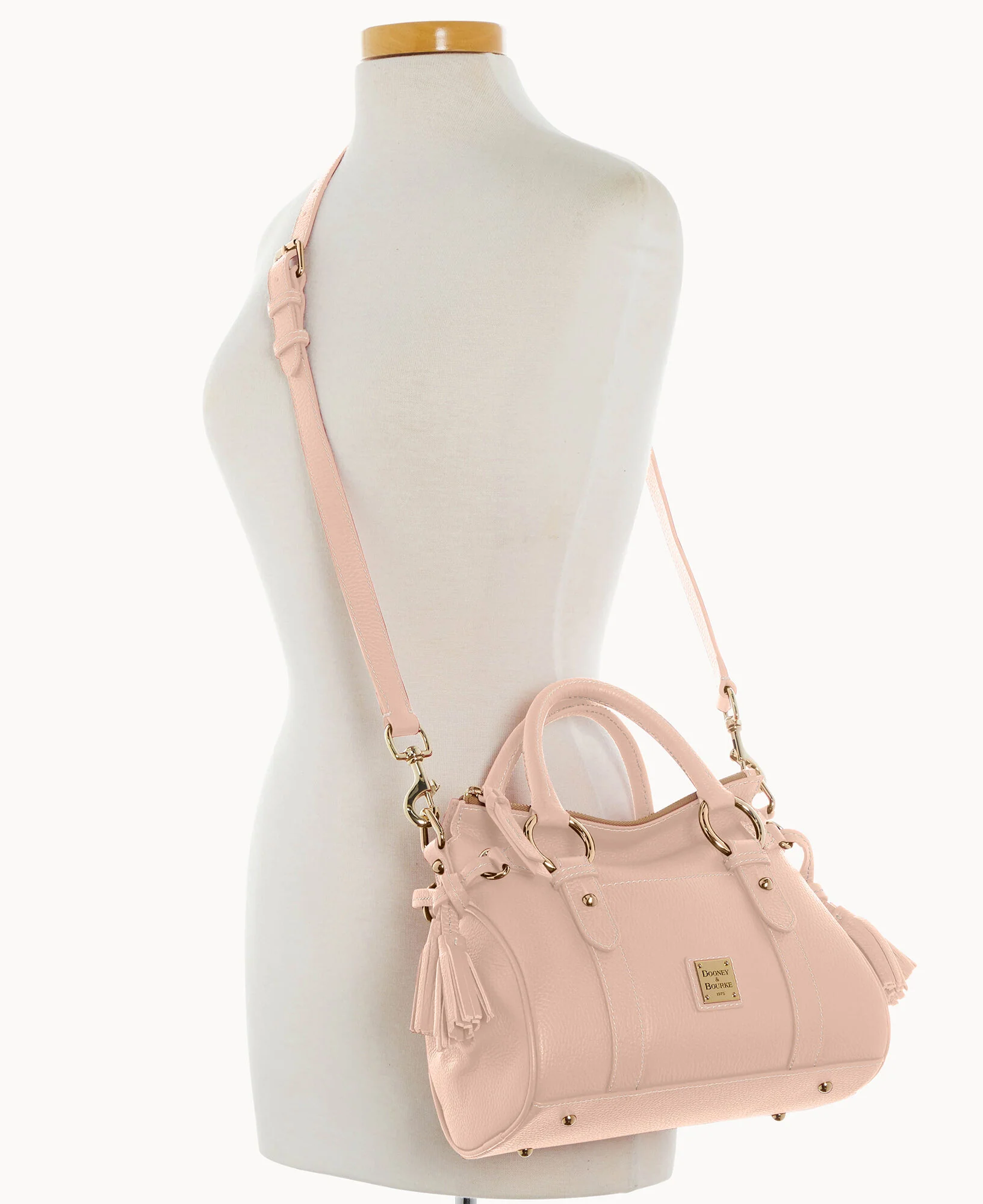 Product image 95