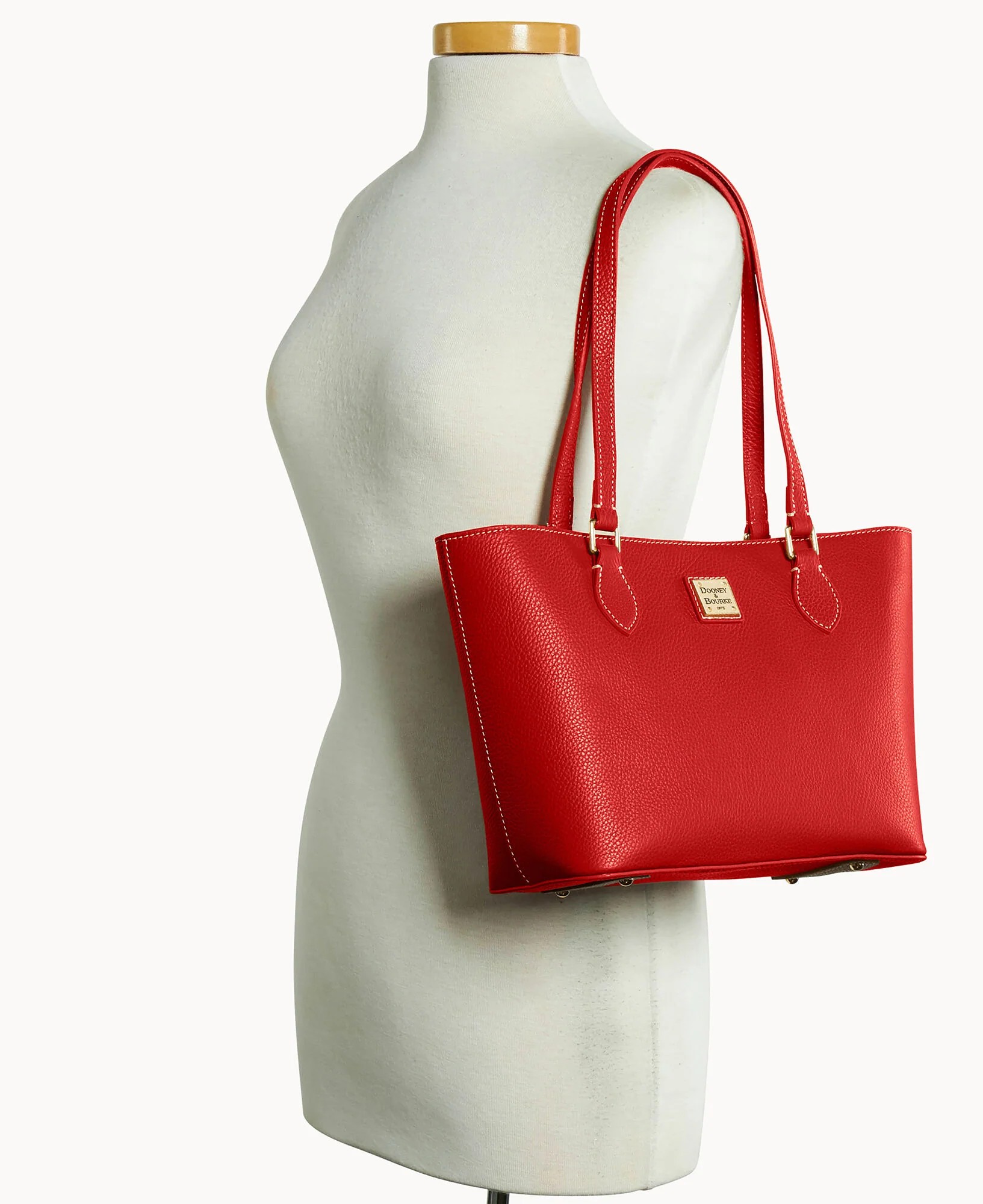 Product image 65