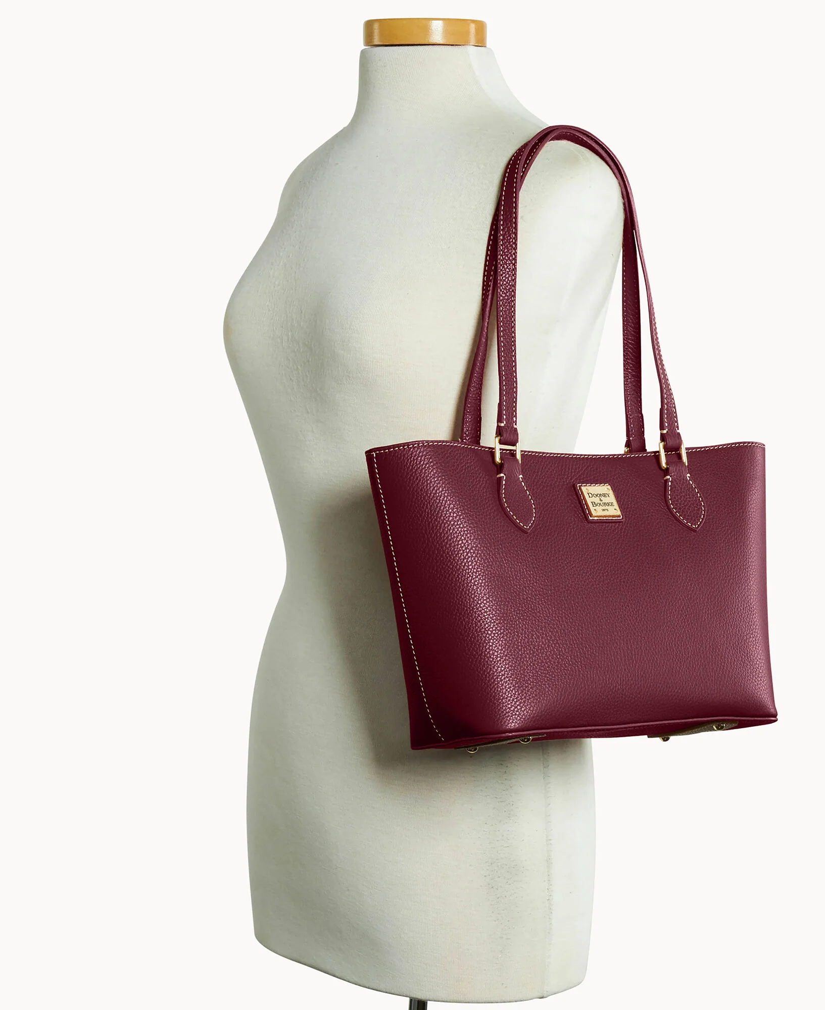 Product image 70