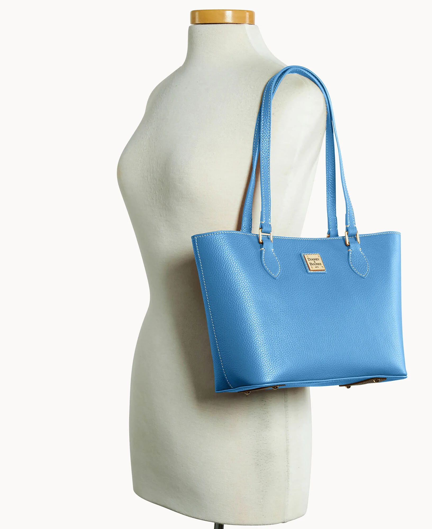 Product image 75