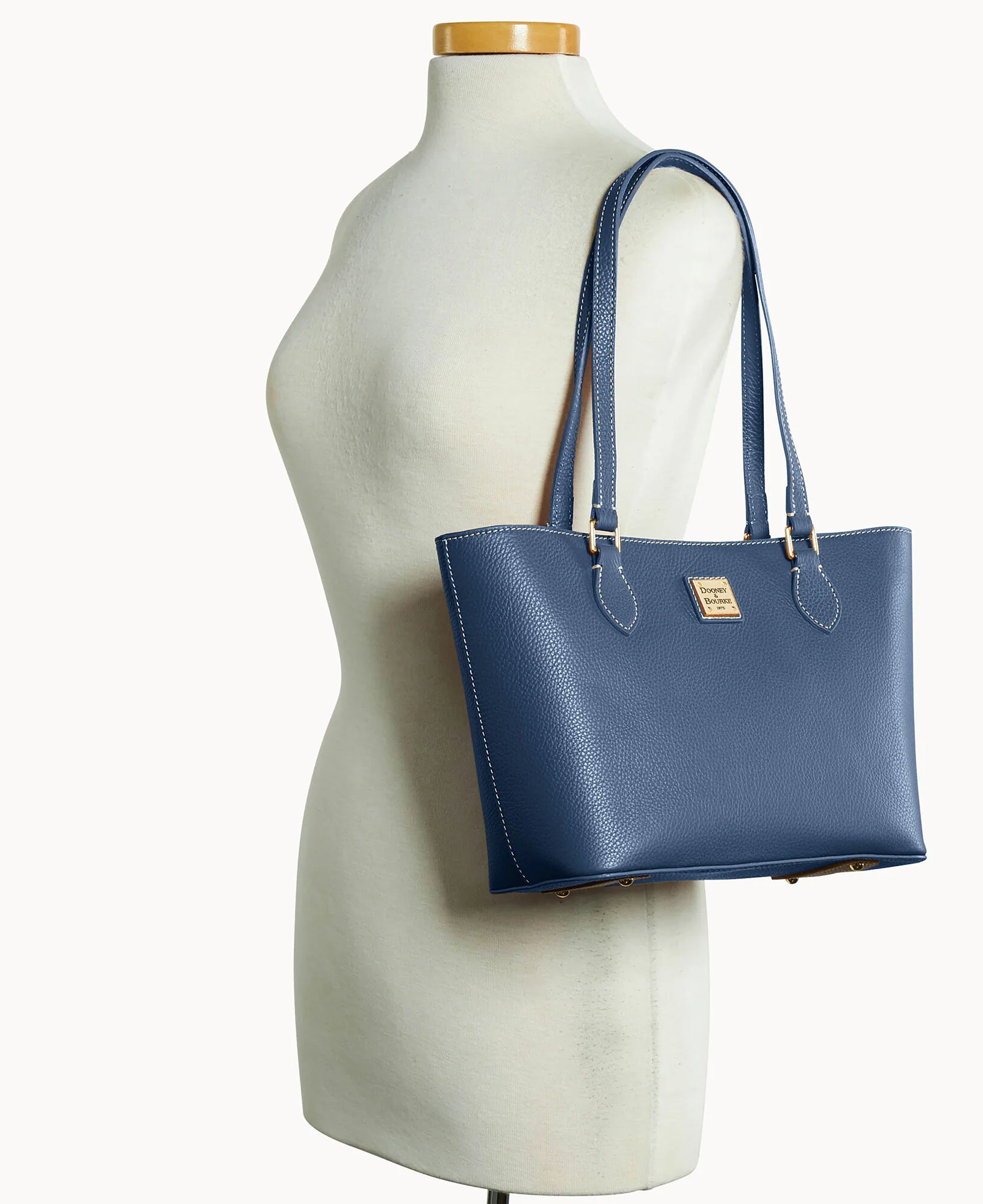 Product image 80