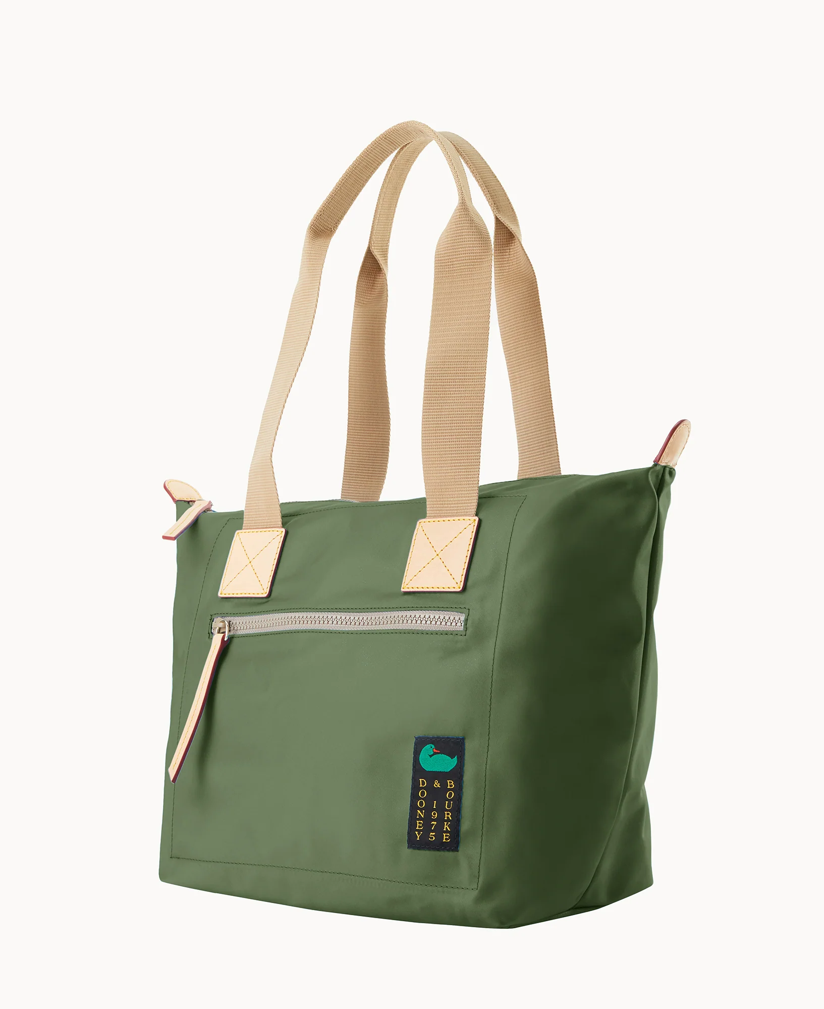 Product image 102