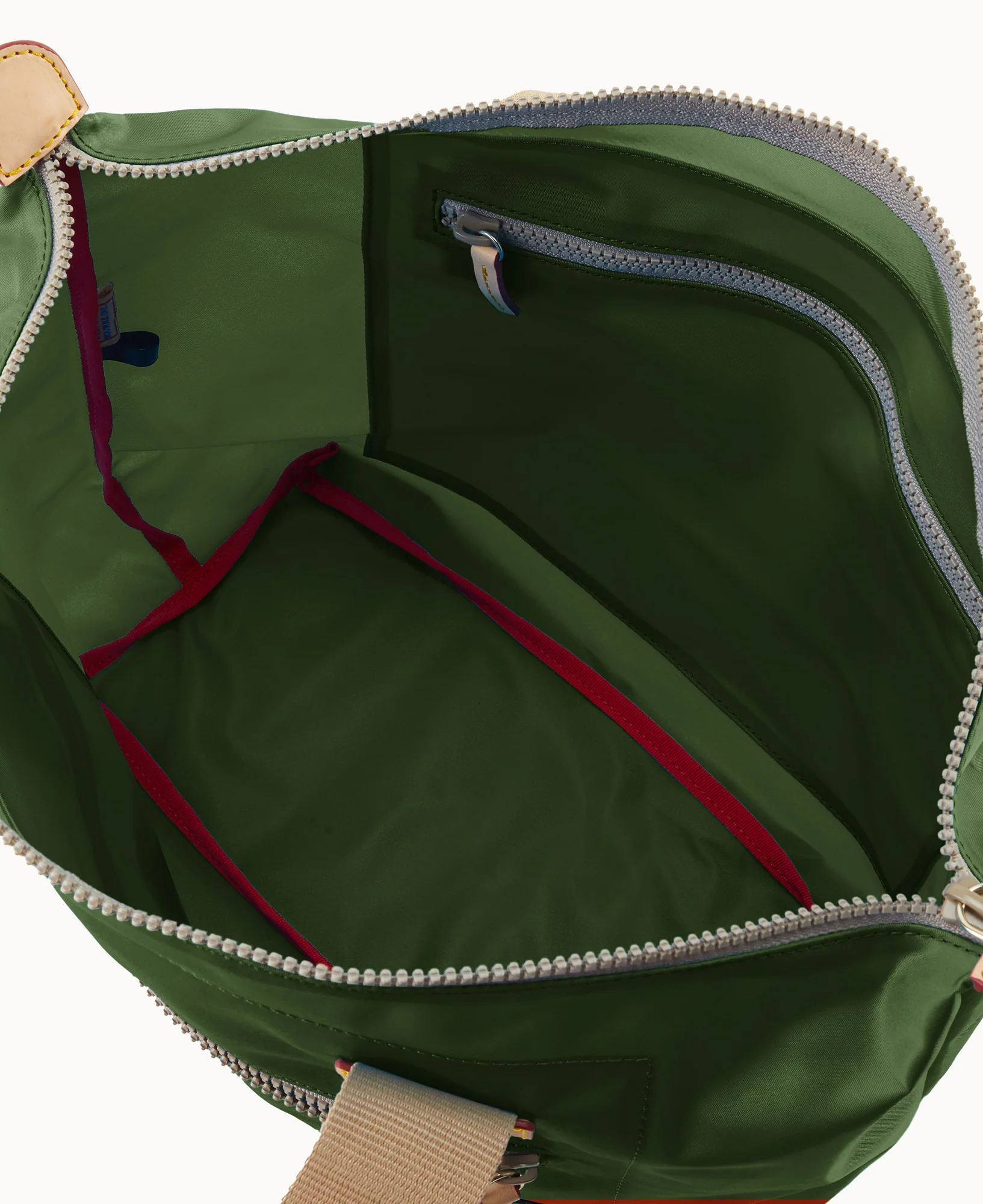 Product image 103