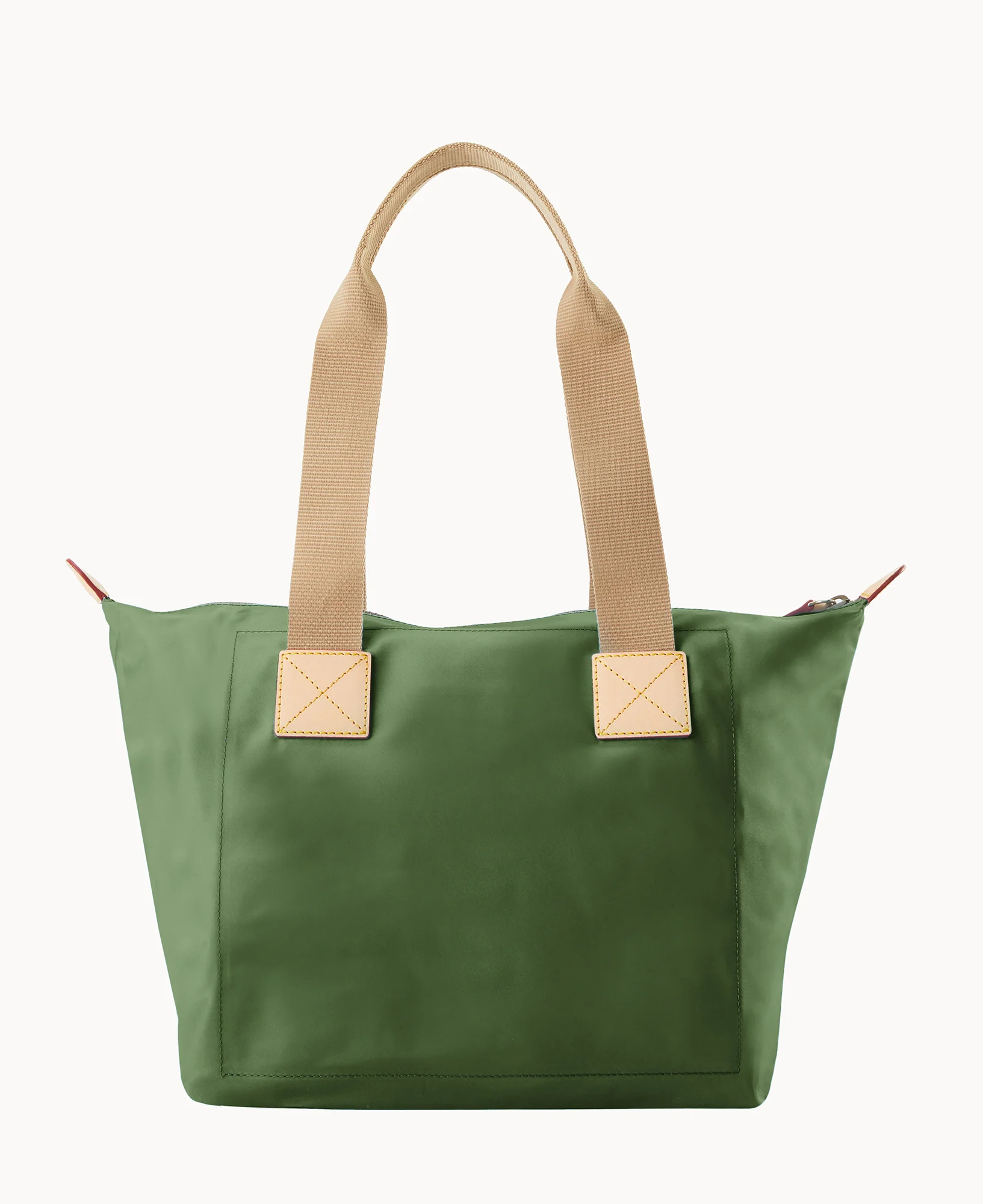 Product image 104
