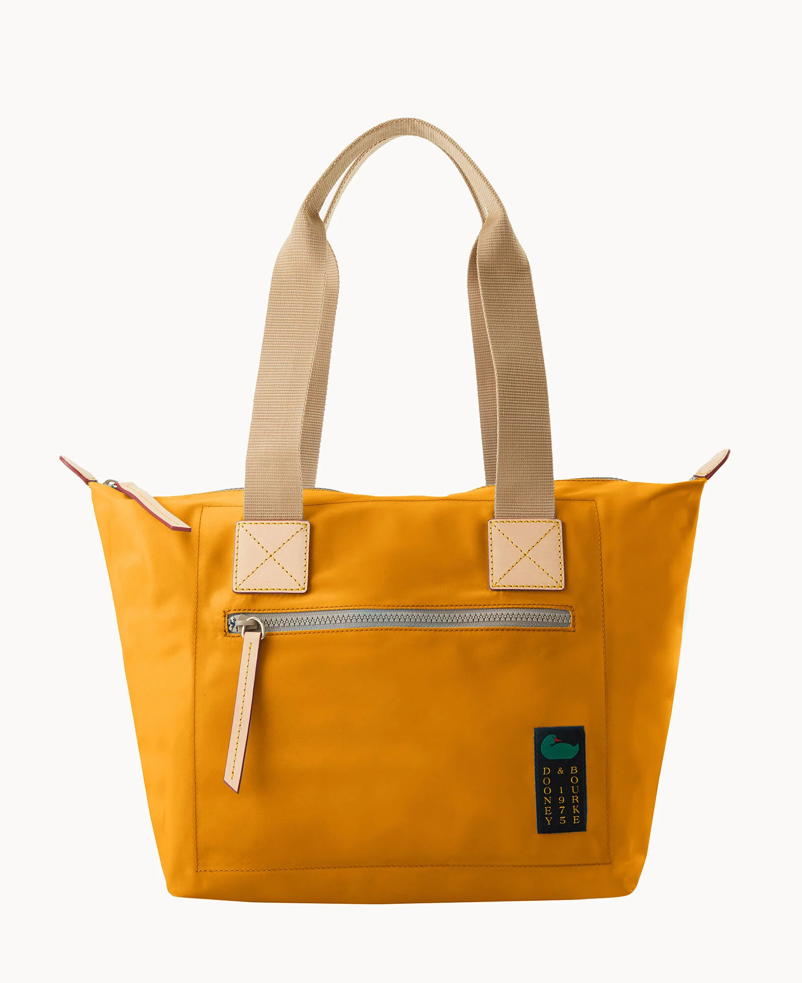 Product image 106