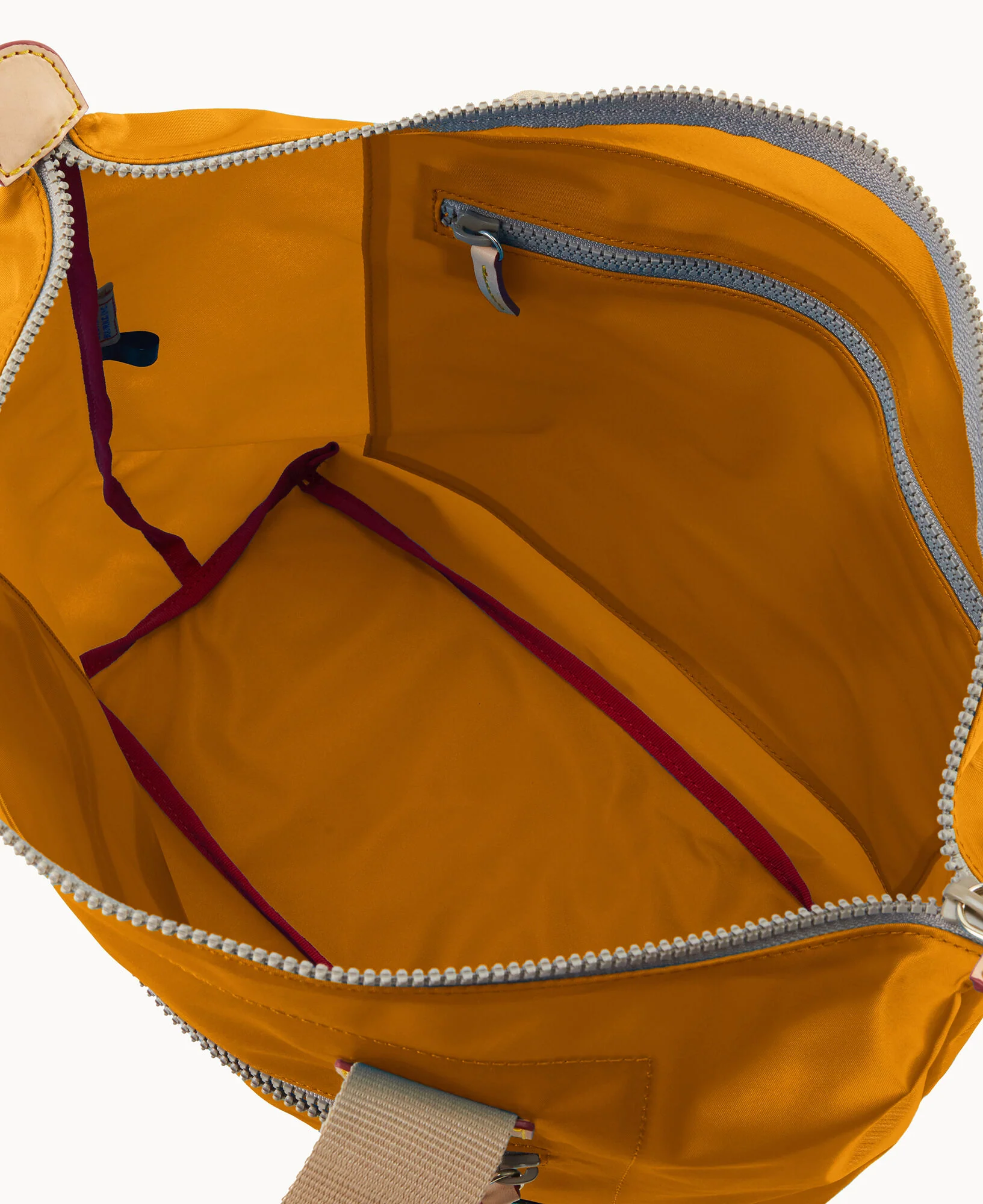 Product image 108