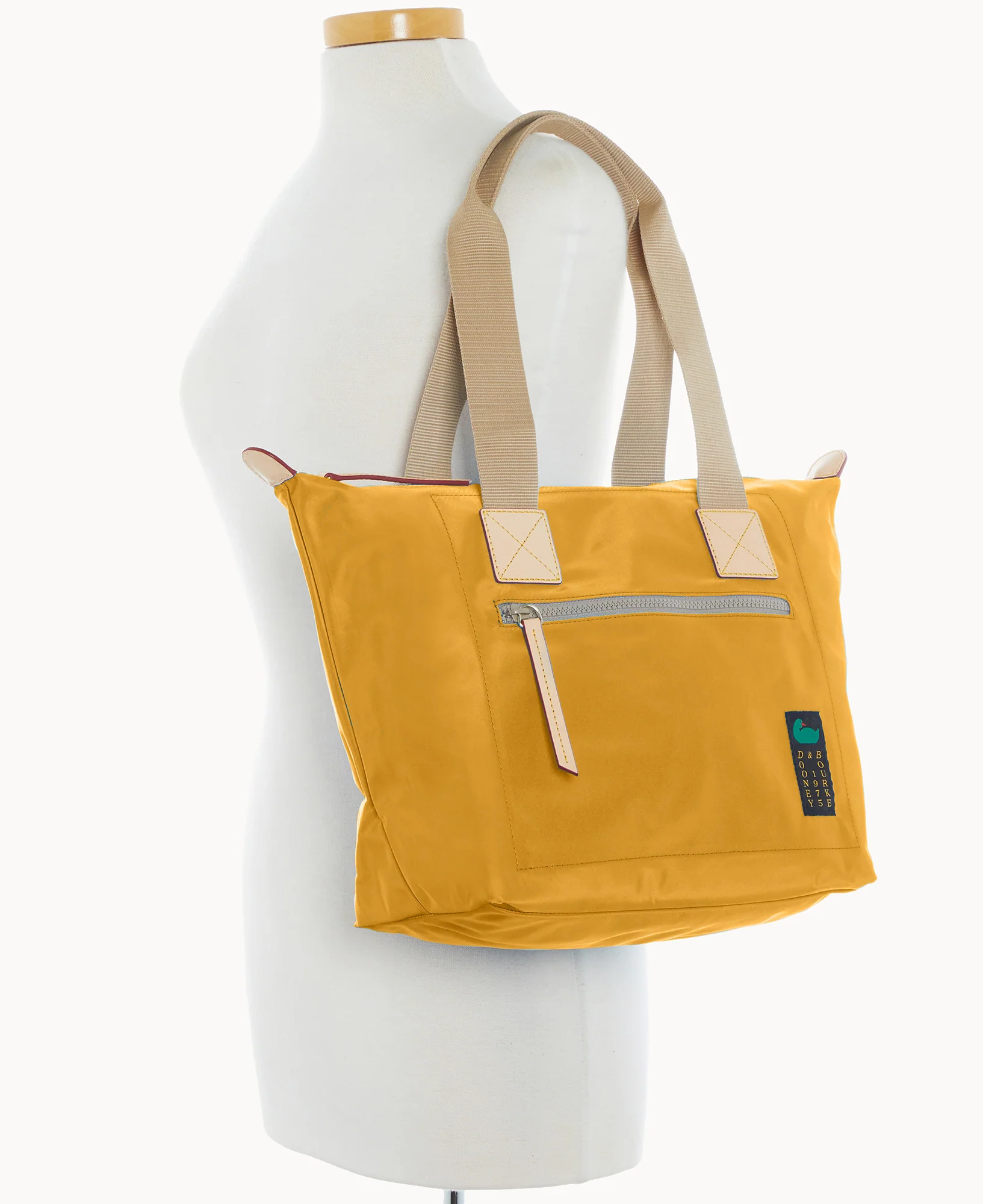 Product image 115