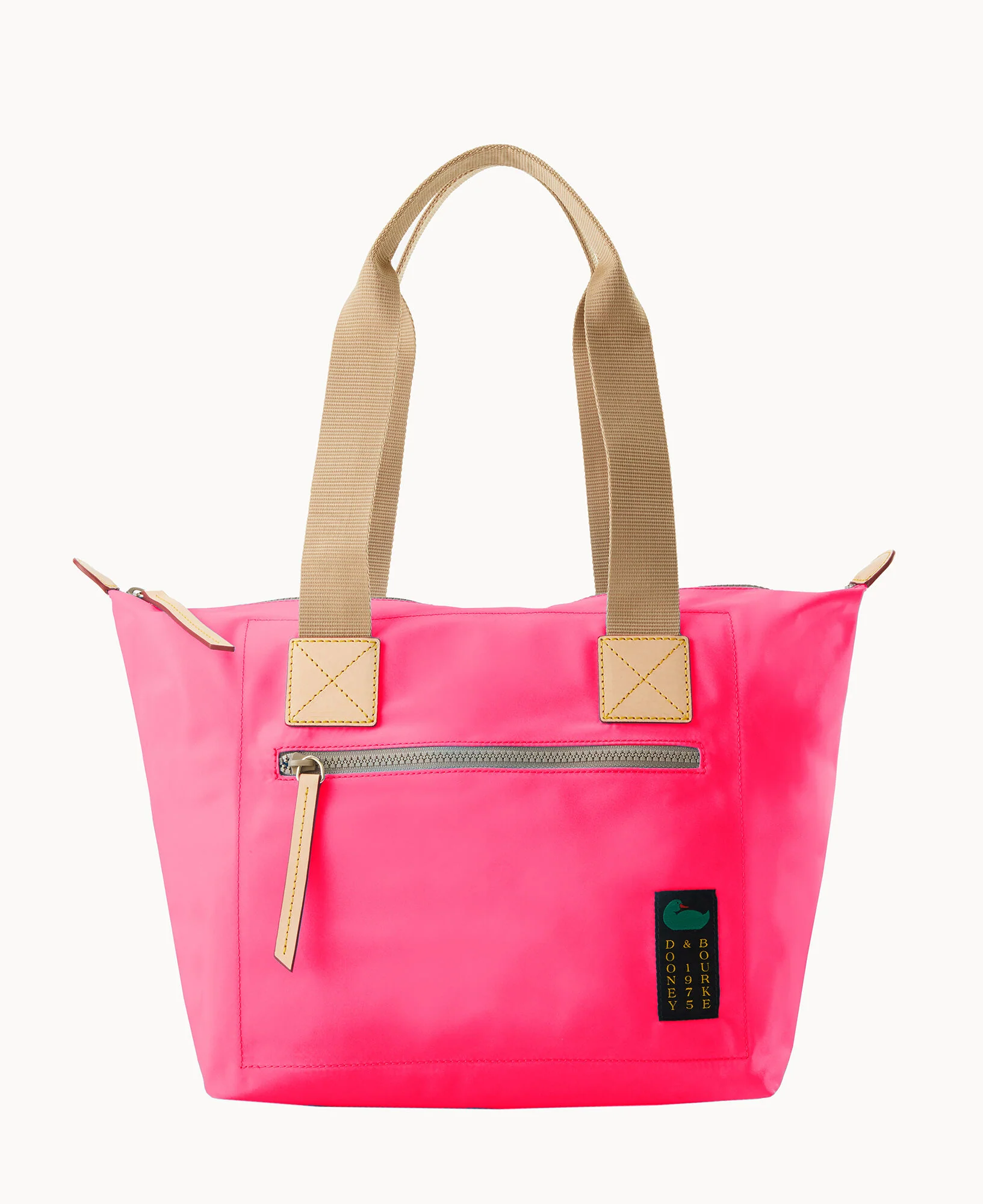 Product image 116