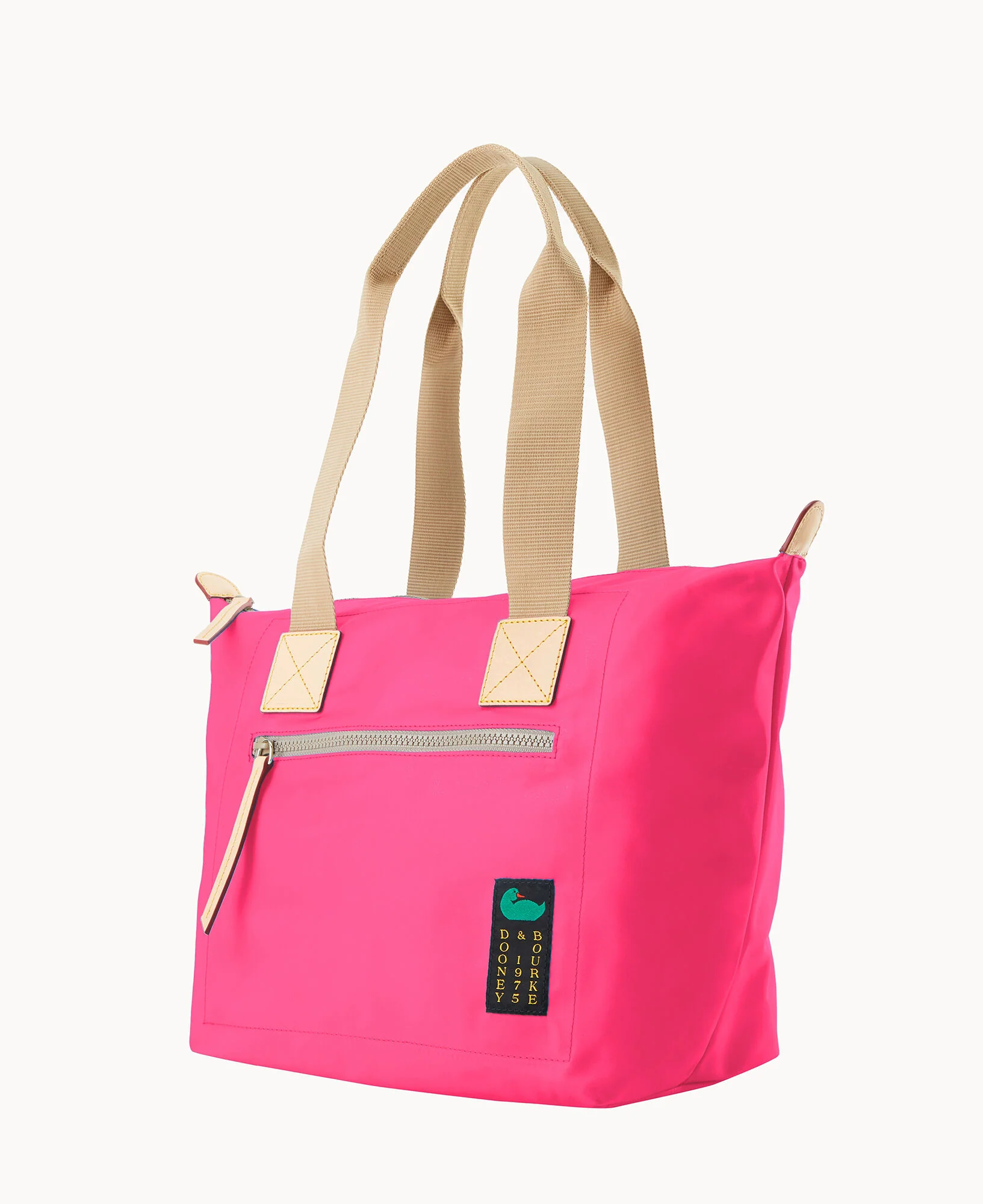 Product image 117