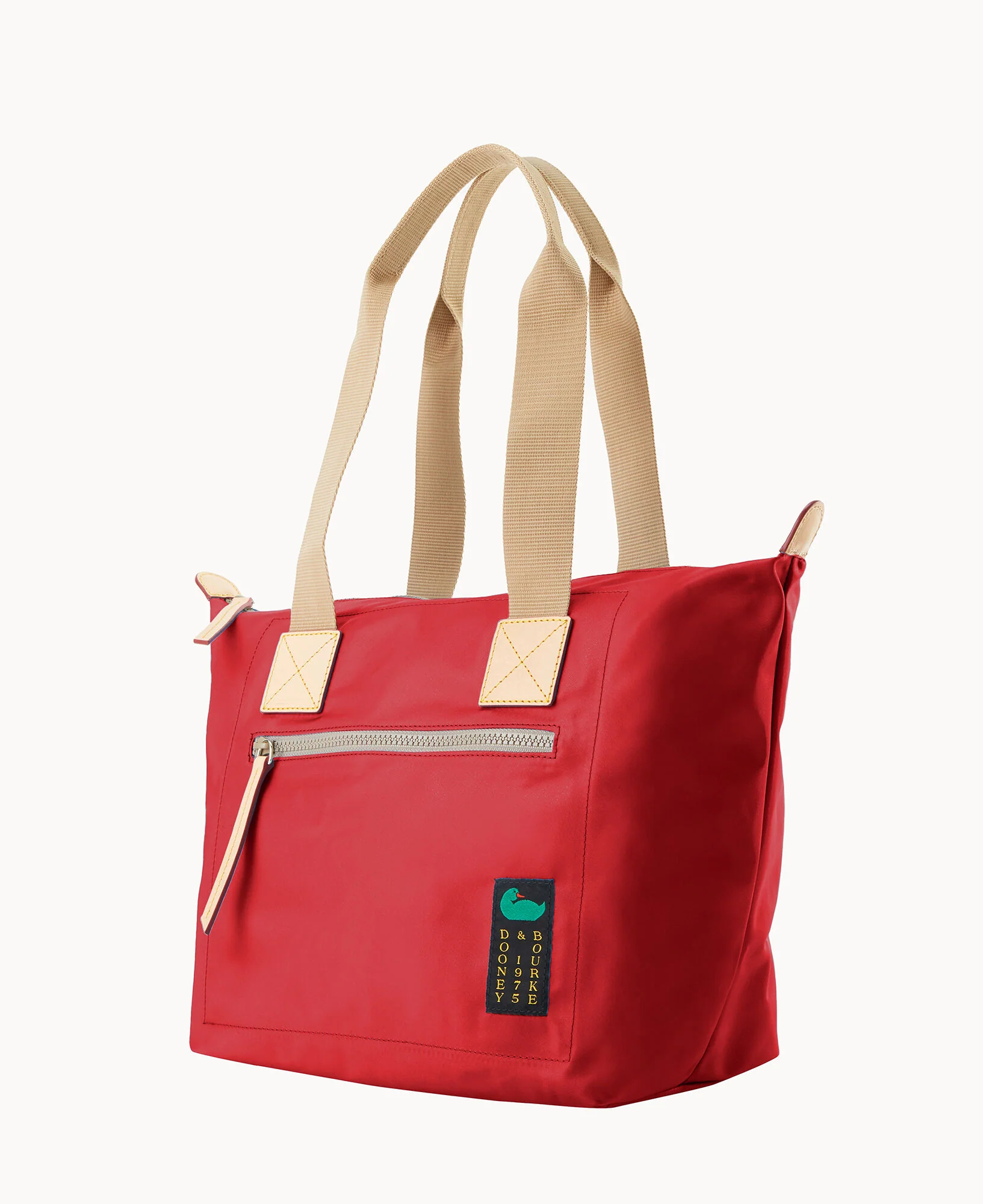 Product image 122