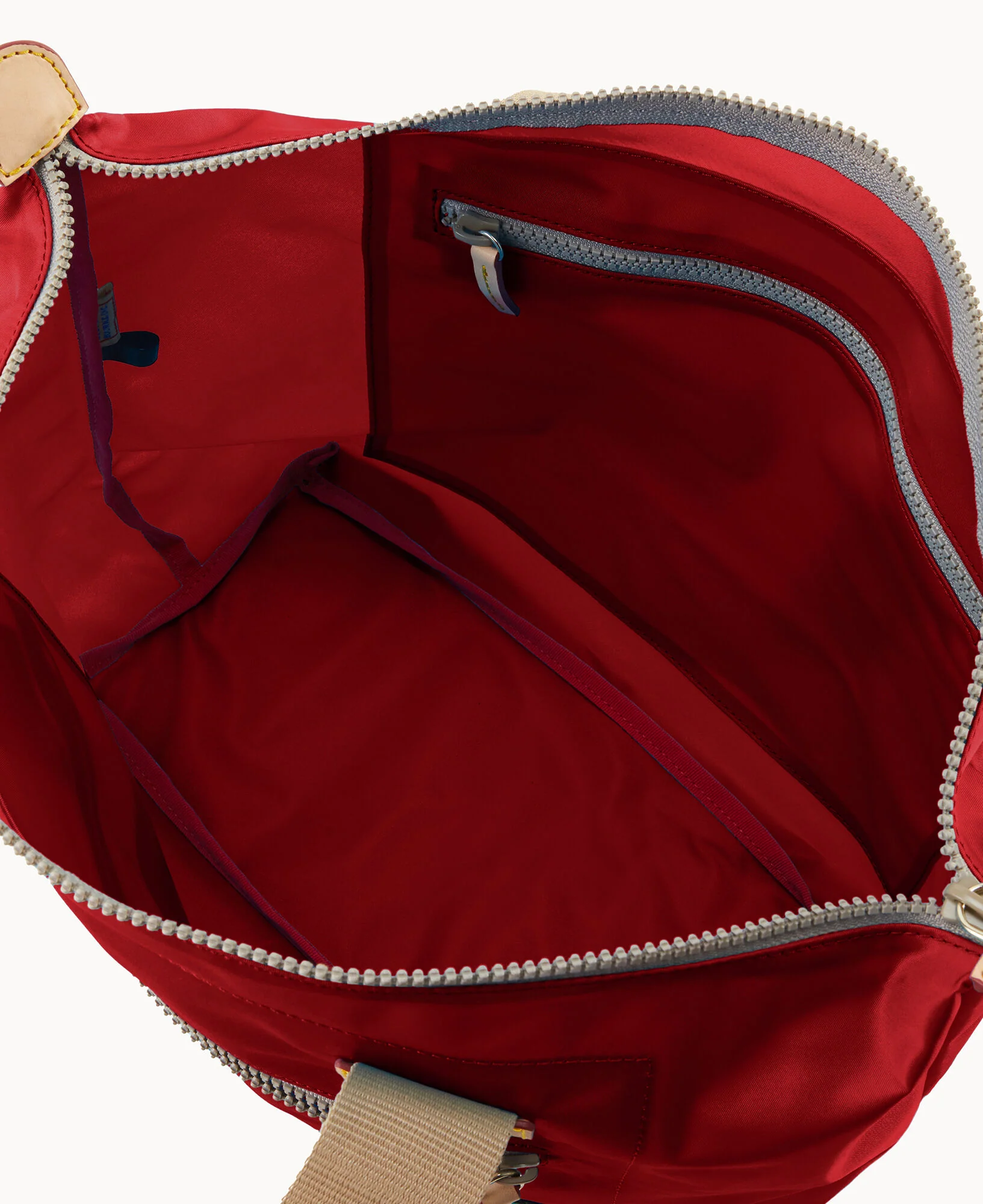 Product image 123