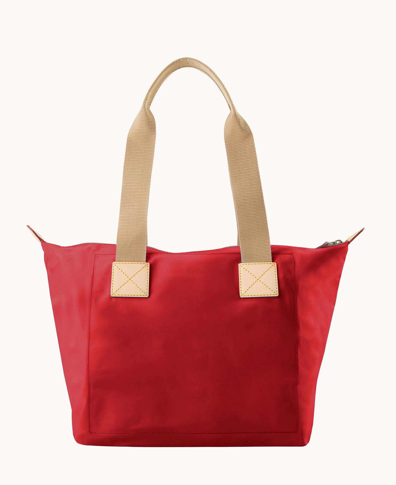 Product image 124